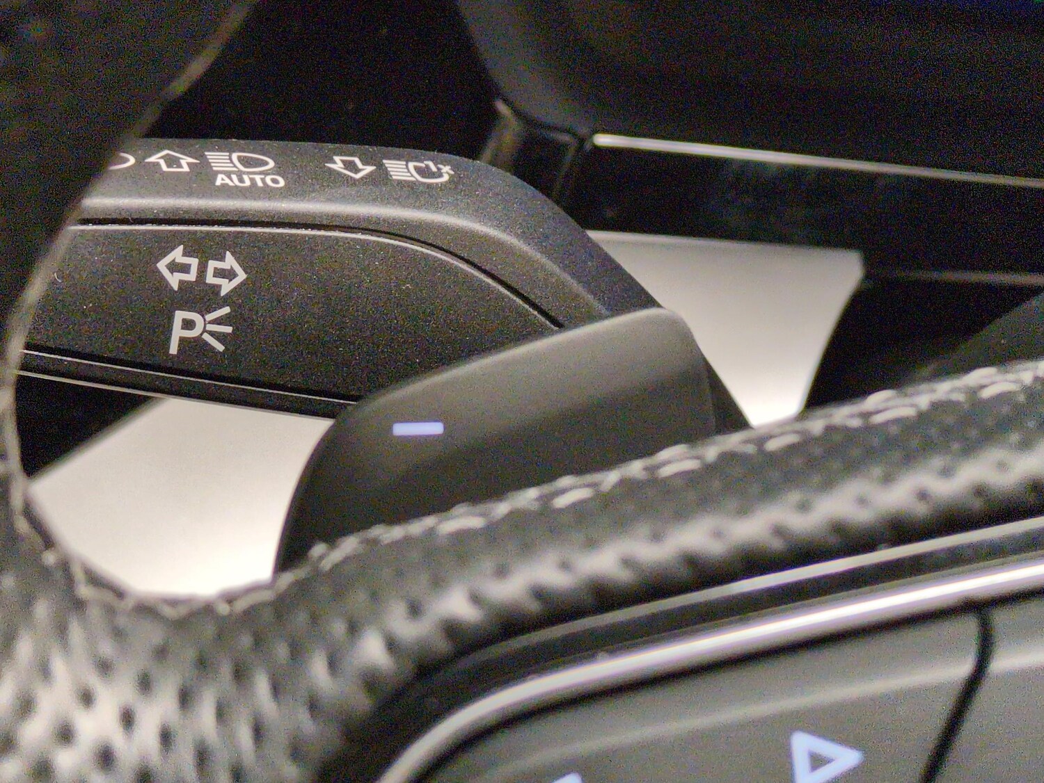 Used Audi A3 2022 for sale - 77819359: Photo 23