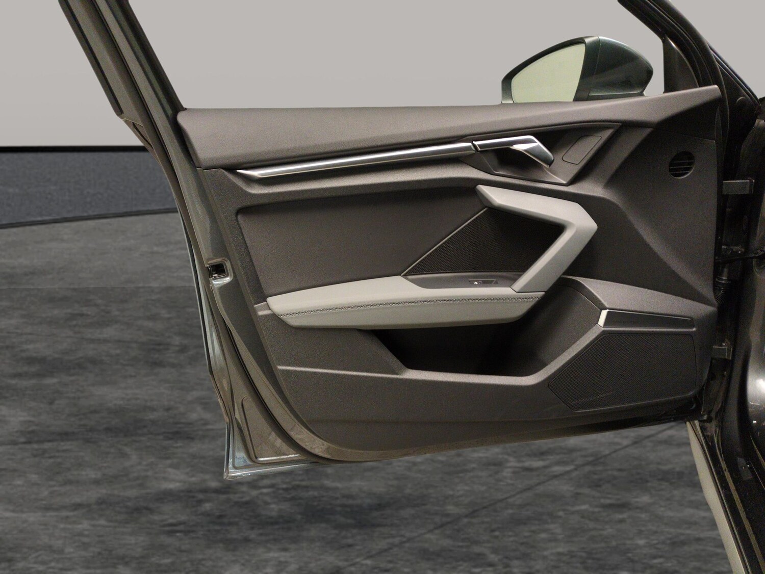 Used Audi A3 2022 for sale - 77819359: Photo 30