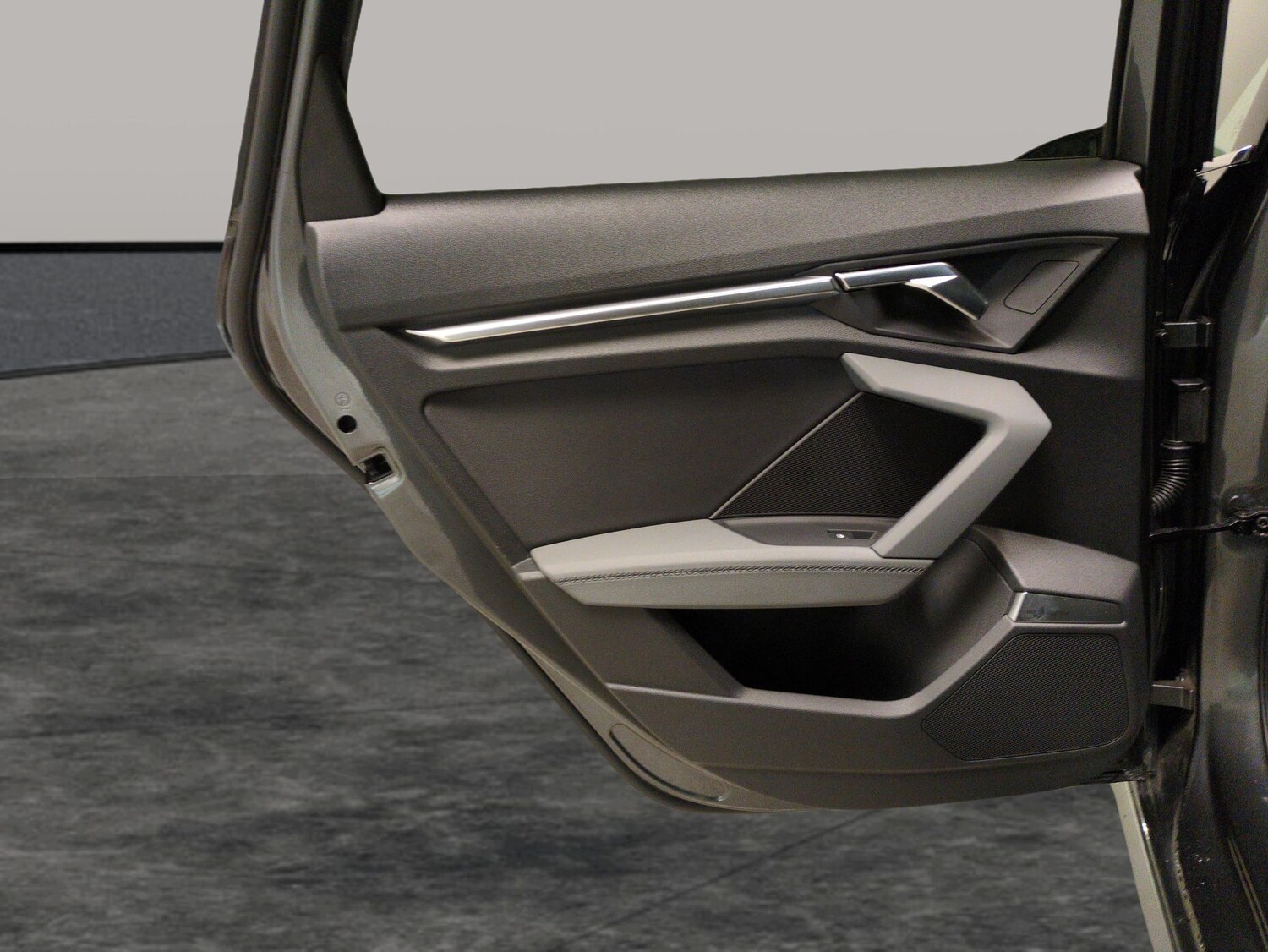 Used Audi A3 2022 for sale - 77819359: Photo 31