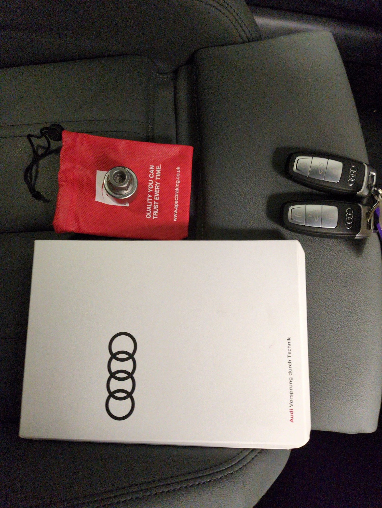 Used Audi A3 2022 for sale - 77819359: Photo 34