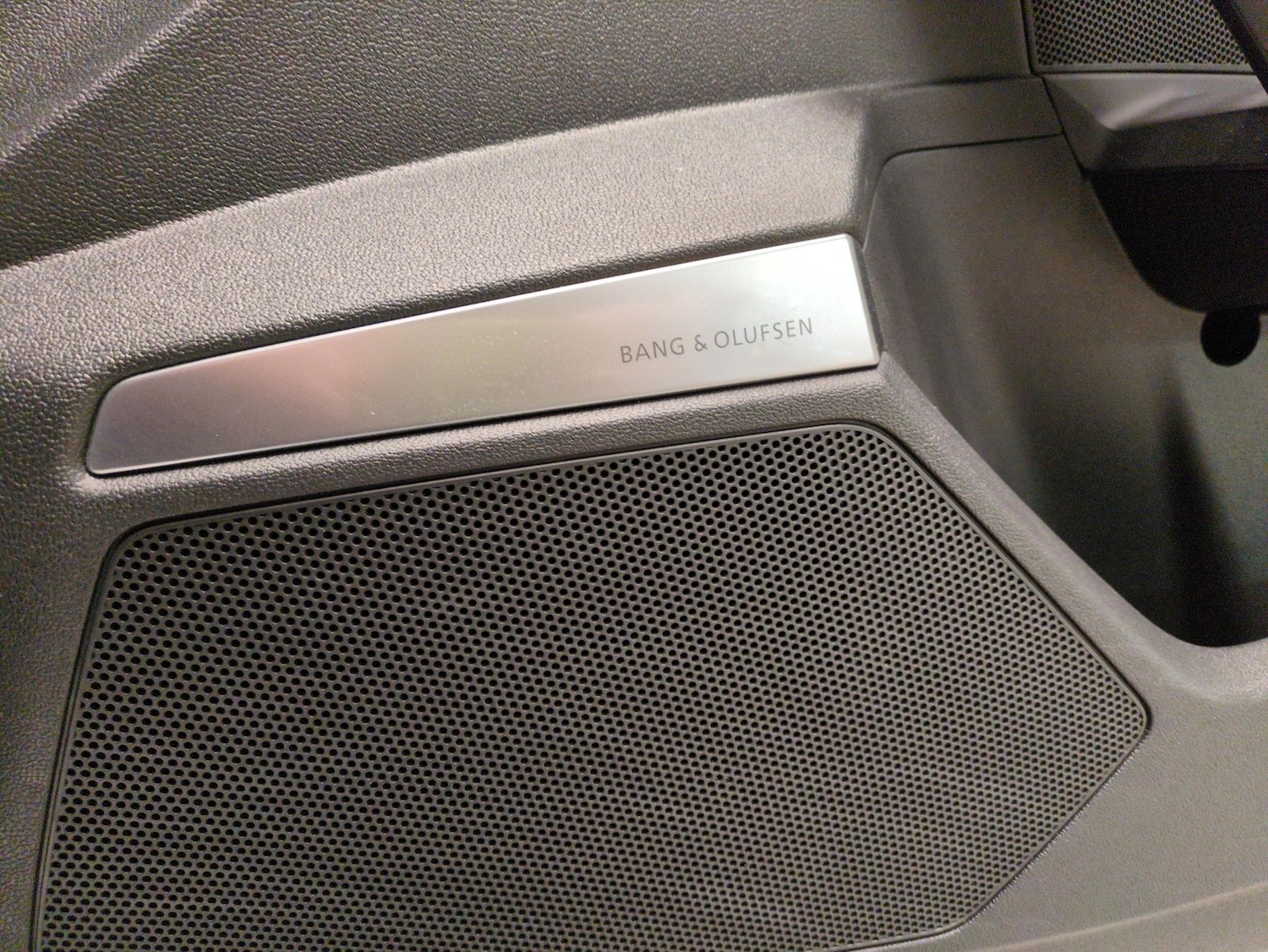 Used Audi A3 2022 for sale - 77819359: Photo 6