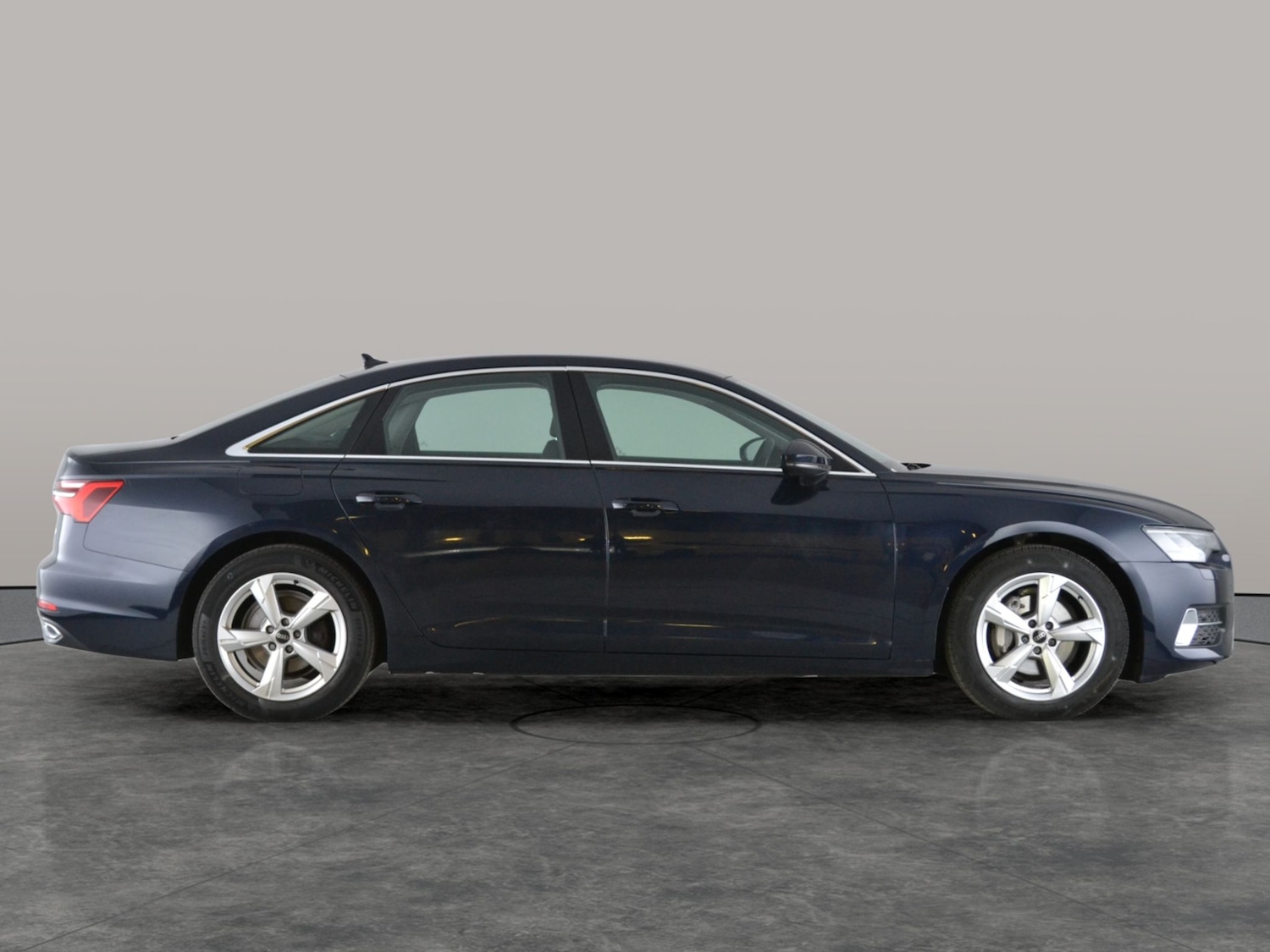 Used Audi A6 2022 for sale - 77878079: Photo 12