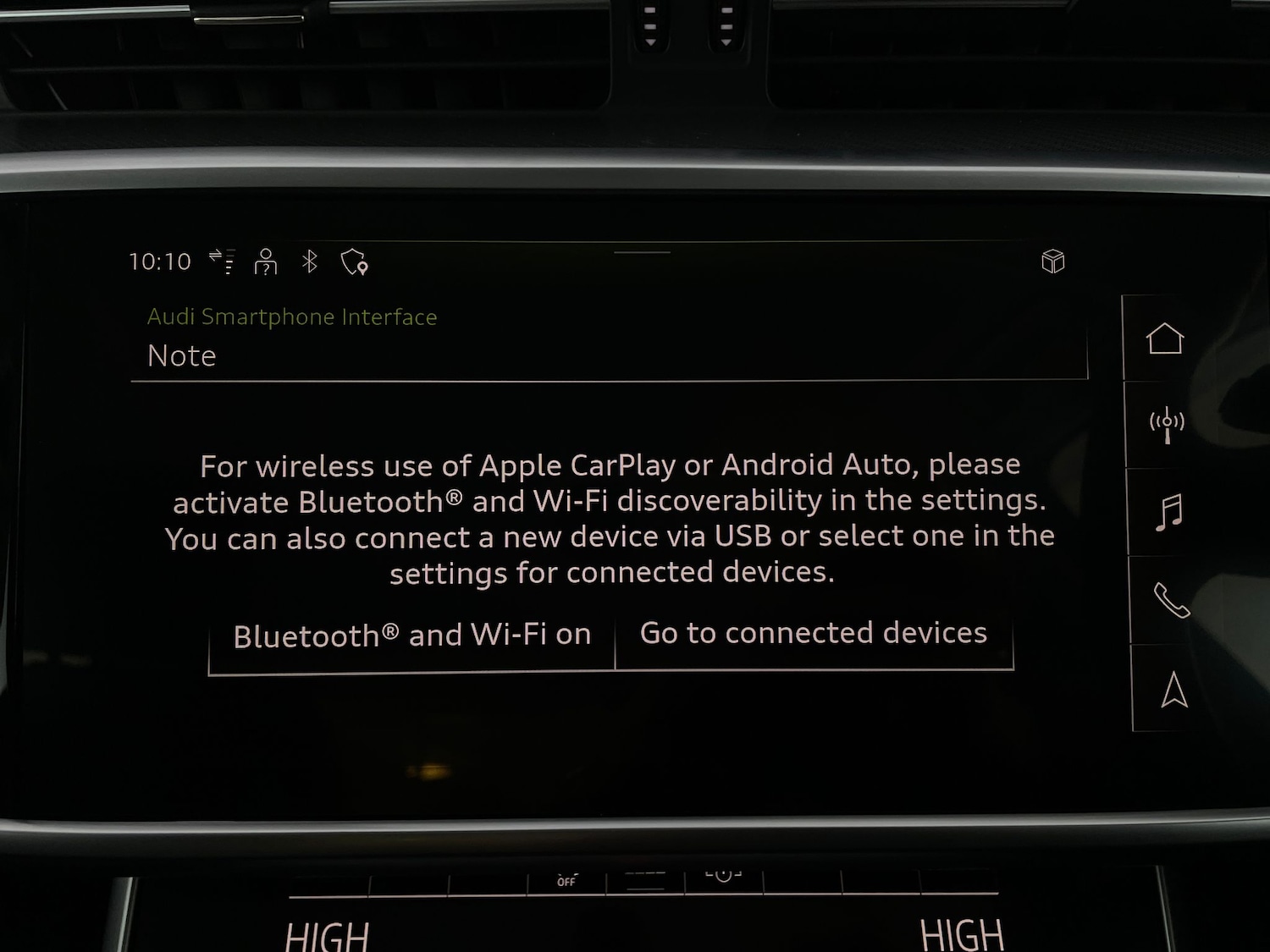 Used Audi A6 2022 for sale - 77878079: Photo 15