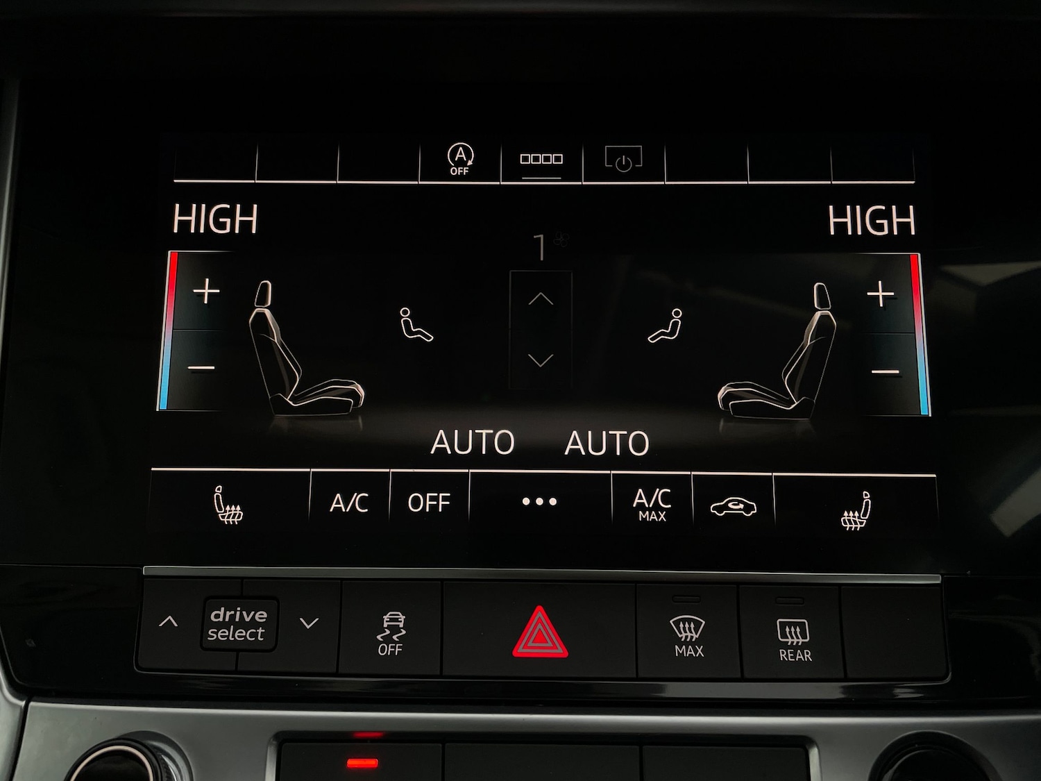 Used Audi A6 2022 for sale - 77878079: Photo 20