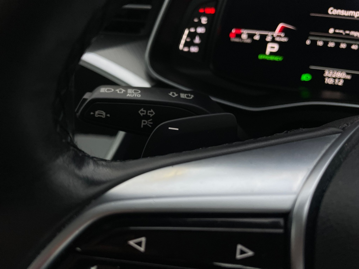 Used Audi A6 2022 for sale - 77878079: Photo 22