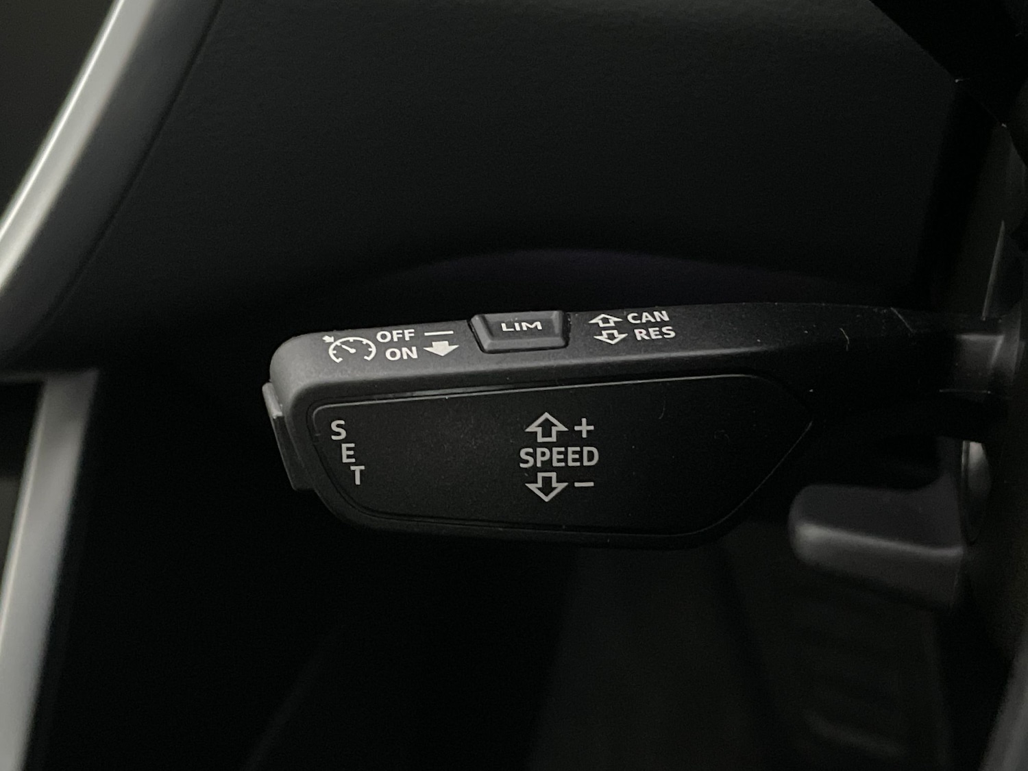 Used Audi A6 2022 for sale - 77878079: Photo 23