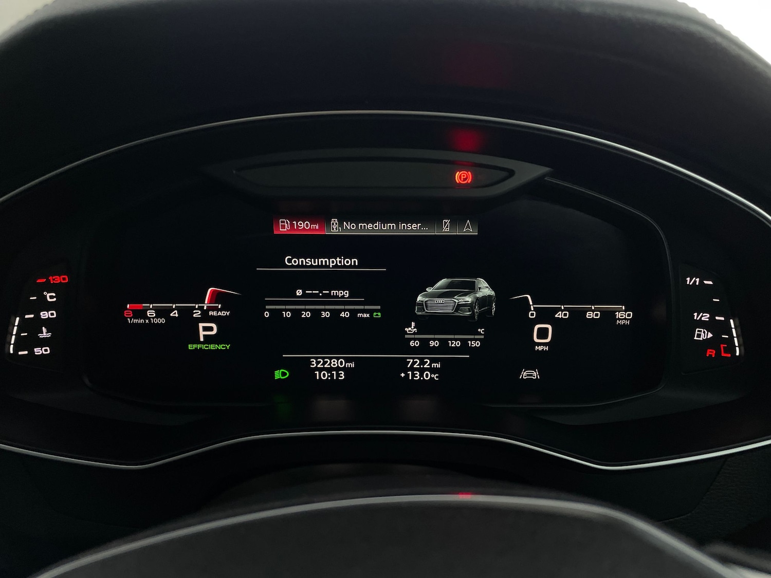 Used Audi A6 2022 for sale - 77878079: Photo 25