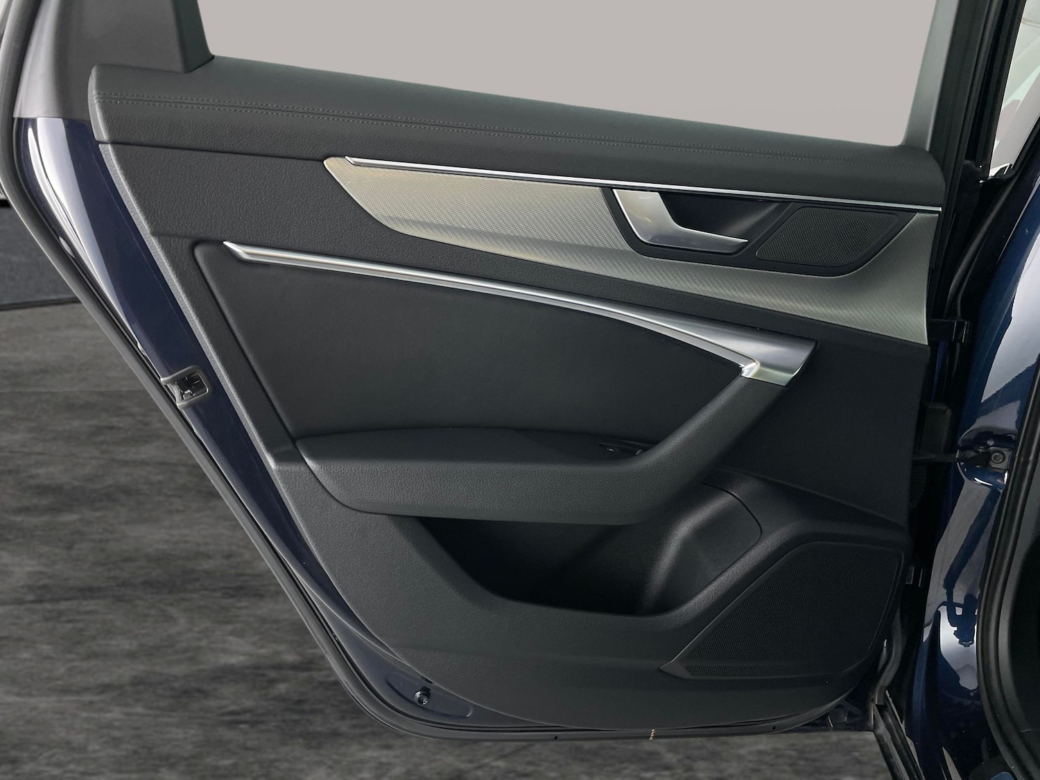 Used Audi A6 2022 for sale - 77878079: Photo 31