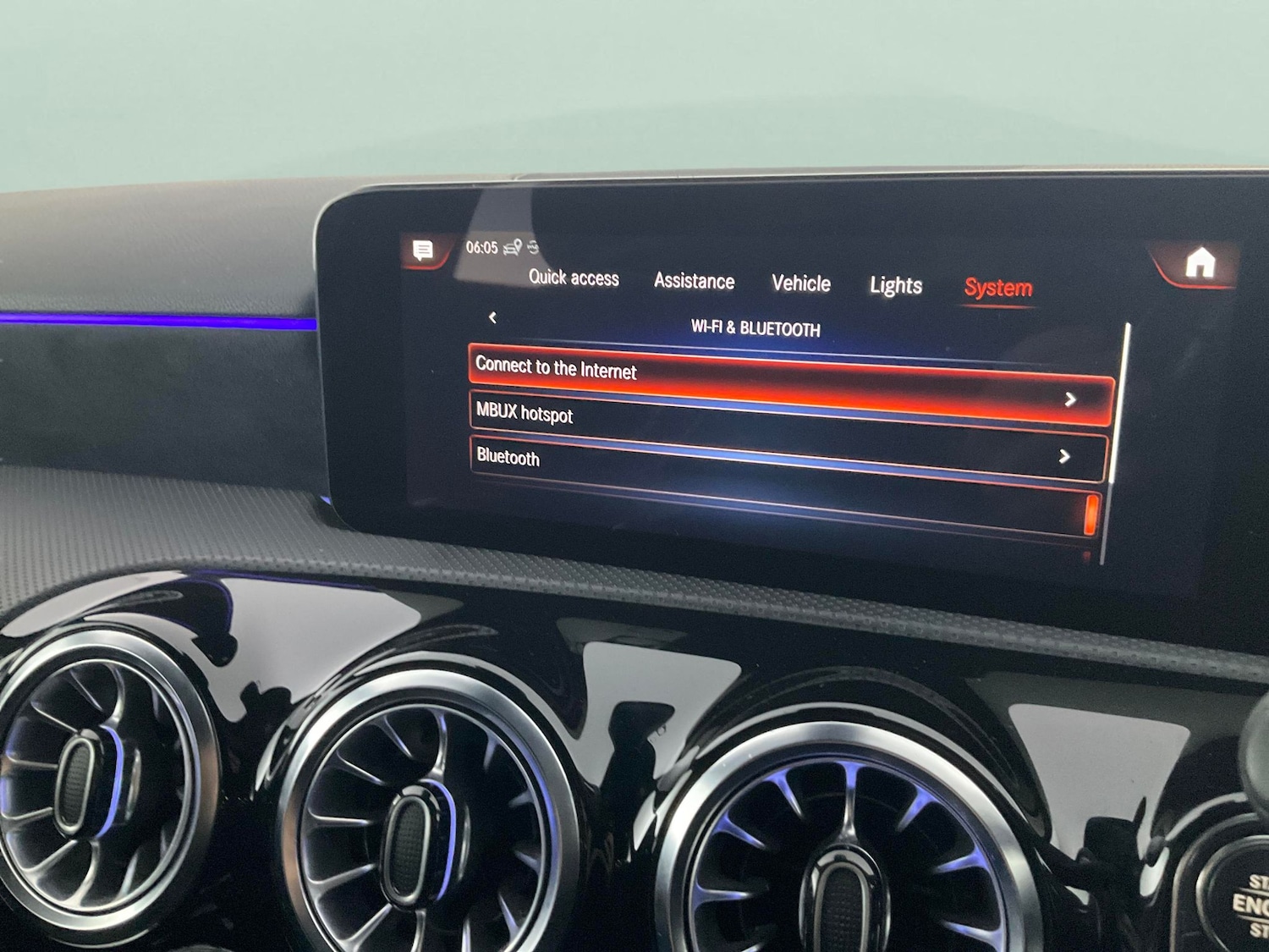 Used Mercedes-Benz A-Class 2022 for sale - 76623983: Photo 15