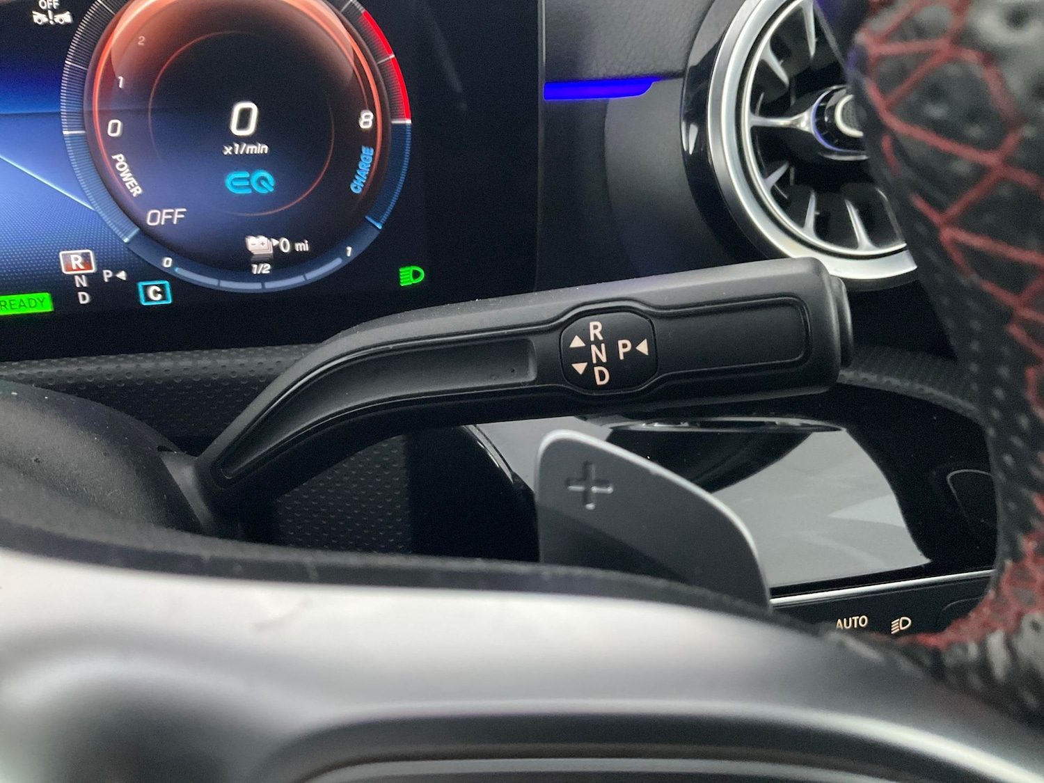 Used Mercedes-Benz A-Class 2022 for sale - 76623983: Photo 23