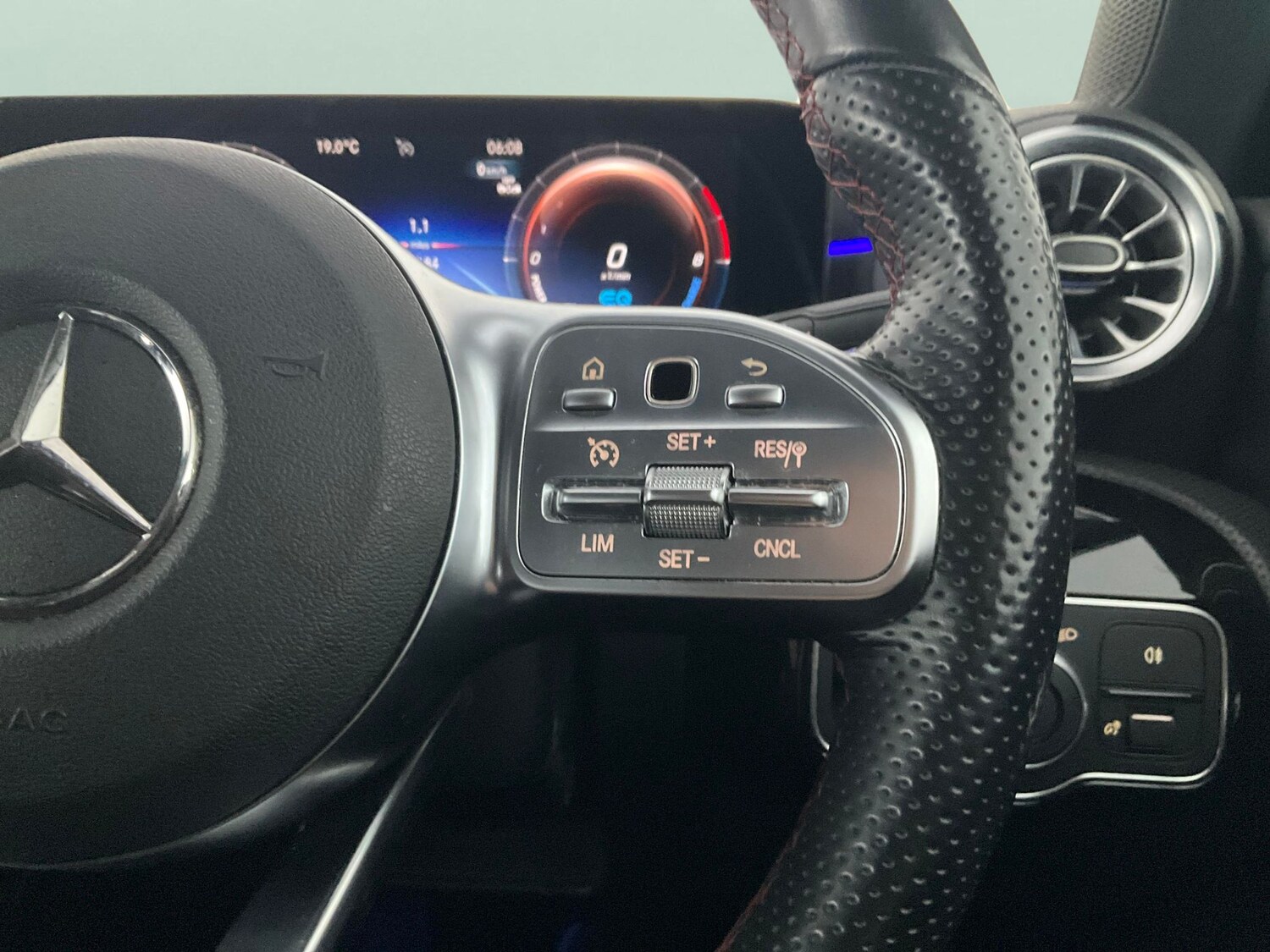 Used Mercedes-Benz A-Class 2022 for sale - 76623983: Photo 24