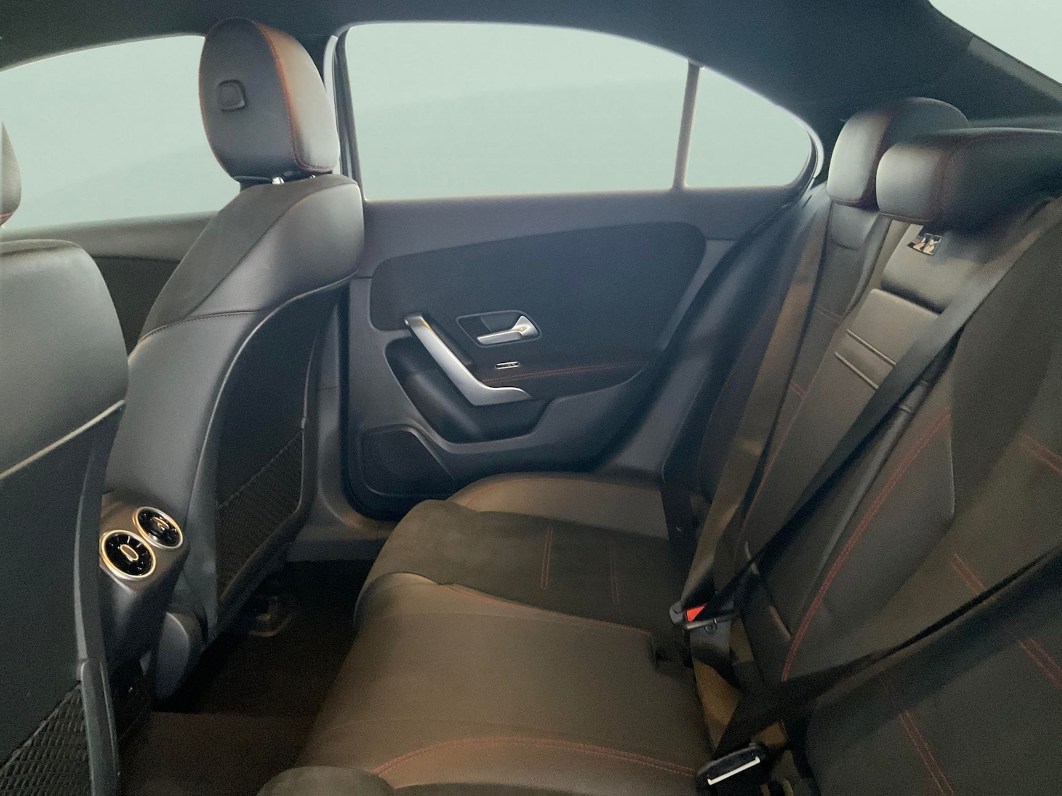 Used Mercedes-Benz A-Class 2022 for sale - 76623983: Photo 30