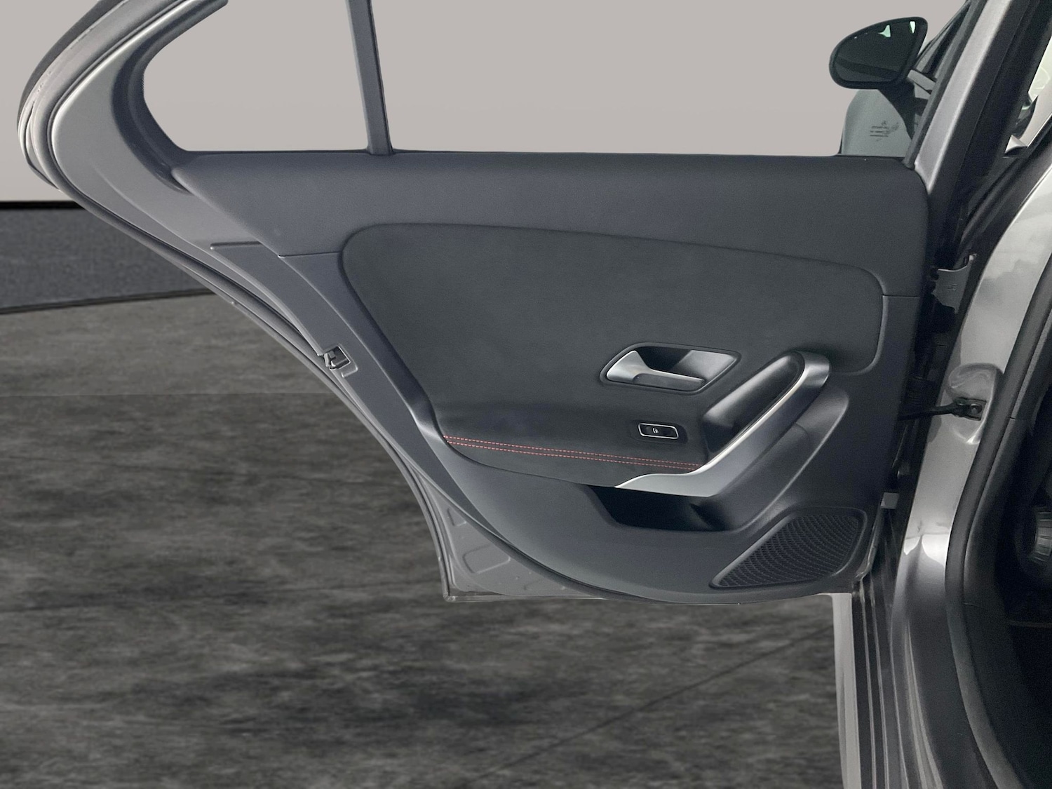 Used Mercedes-Benz A-Class 2022 for sale - 76623983: Photo 32