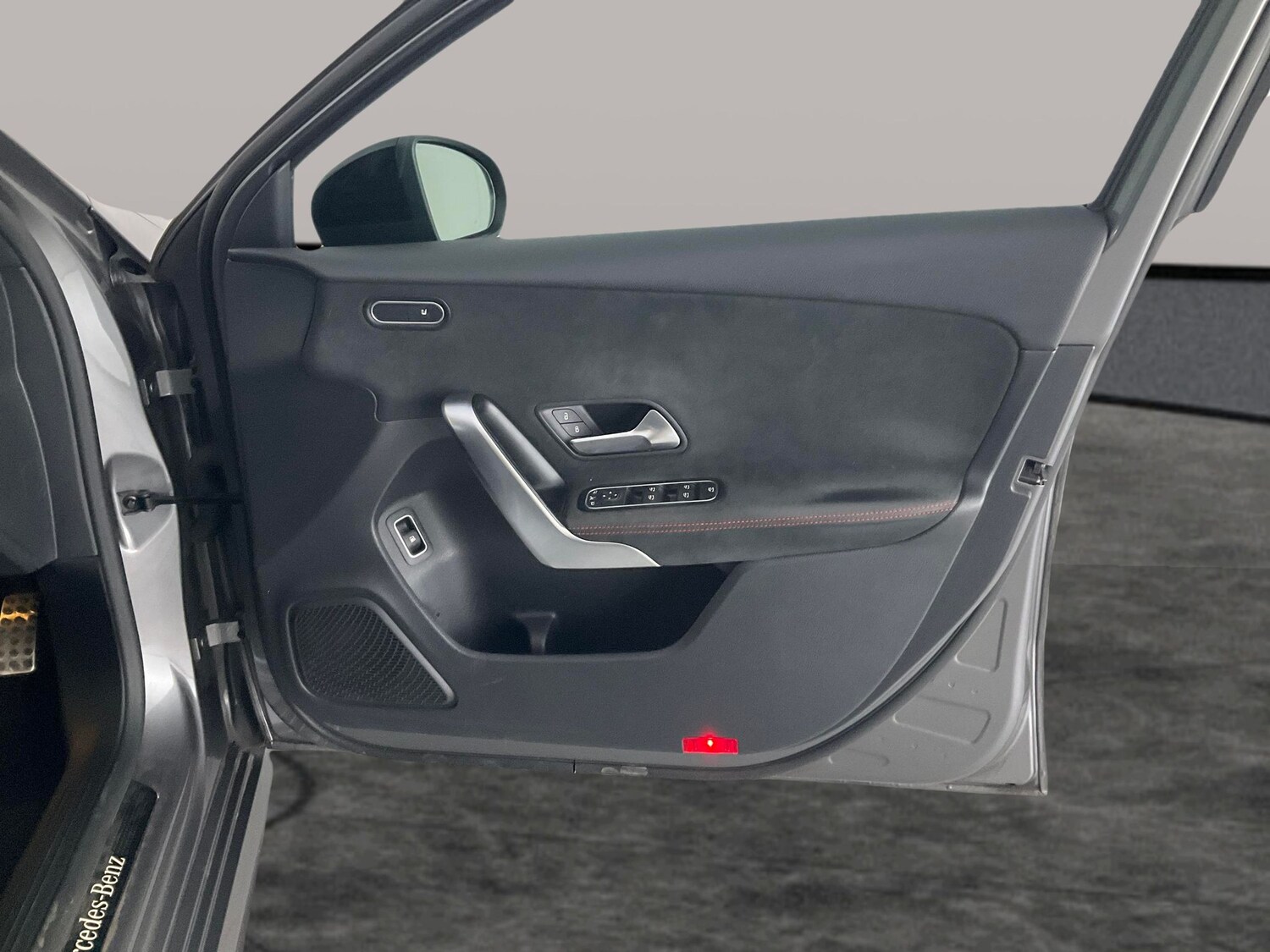 Used Mercedes-Benz A-Class 2022 for sale - 76623983: Photo 33