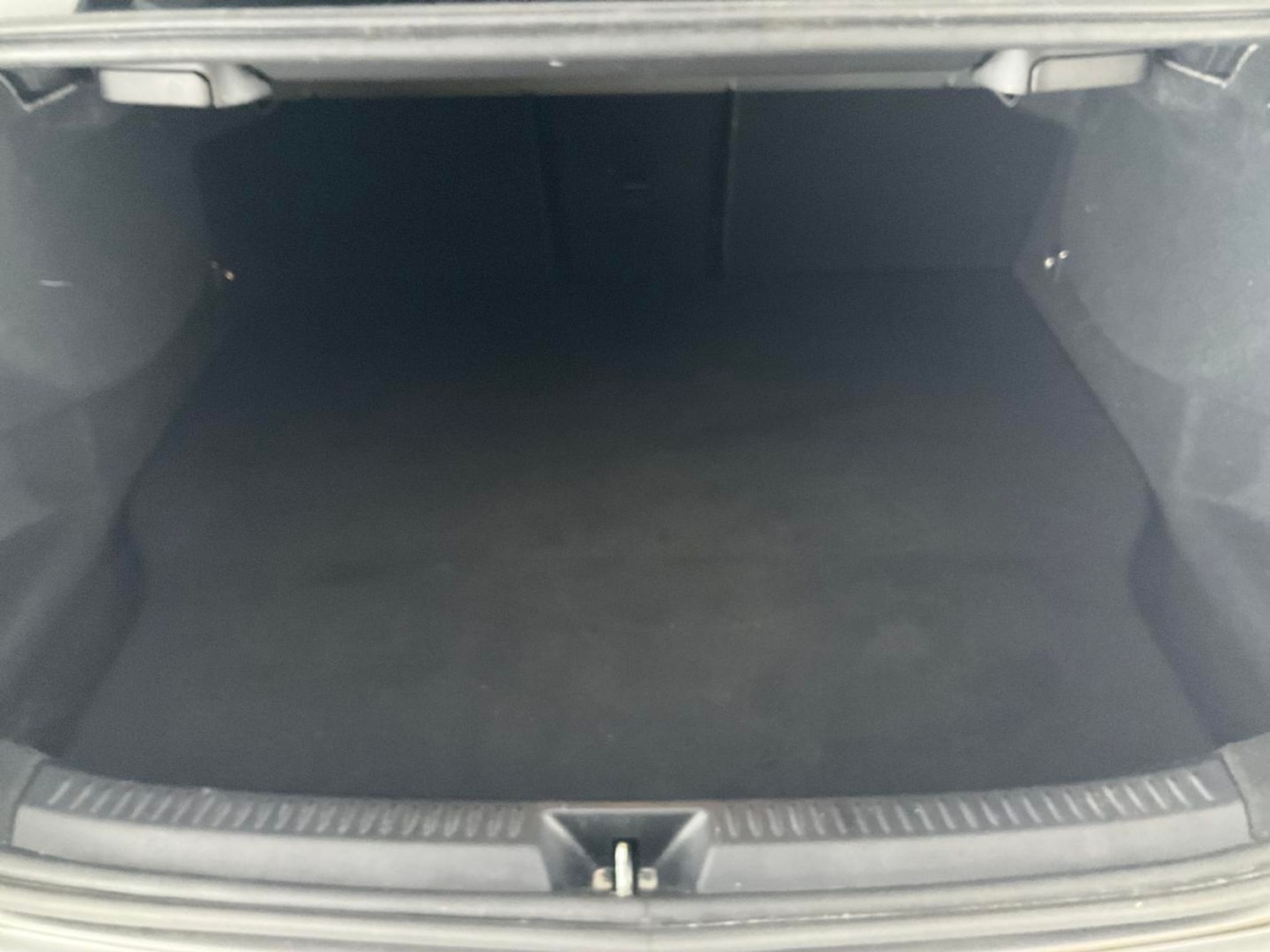 Used Mercedes-Benz A-Class 2022 for sale - 76623983: Photo 37