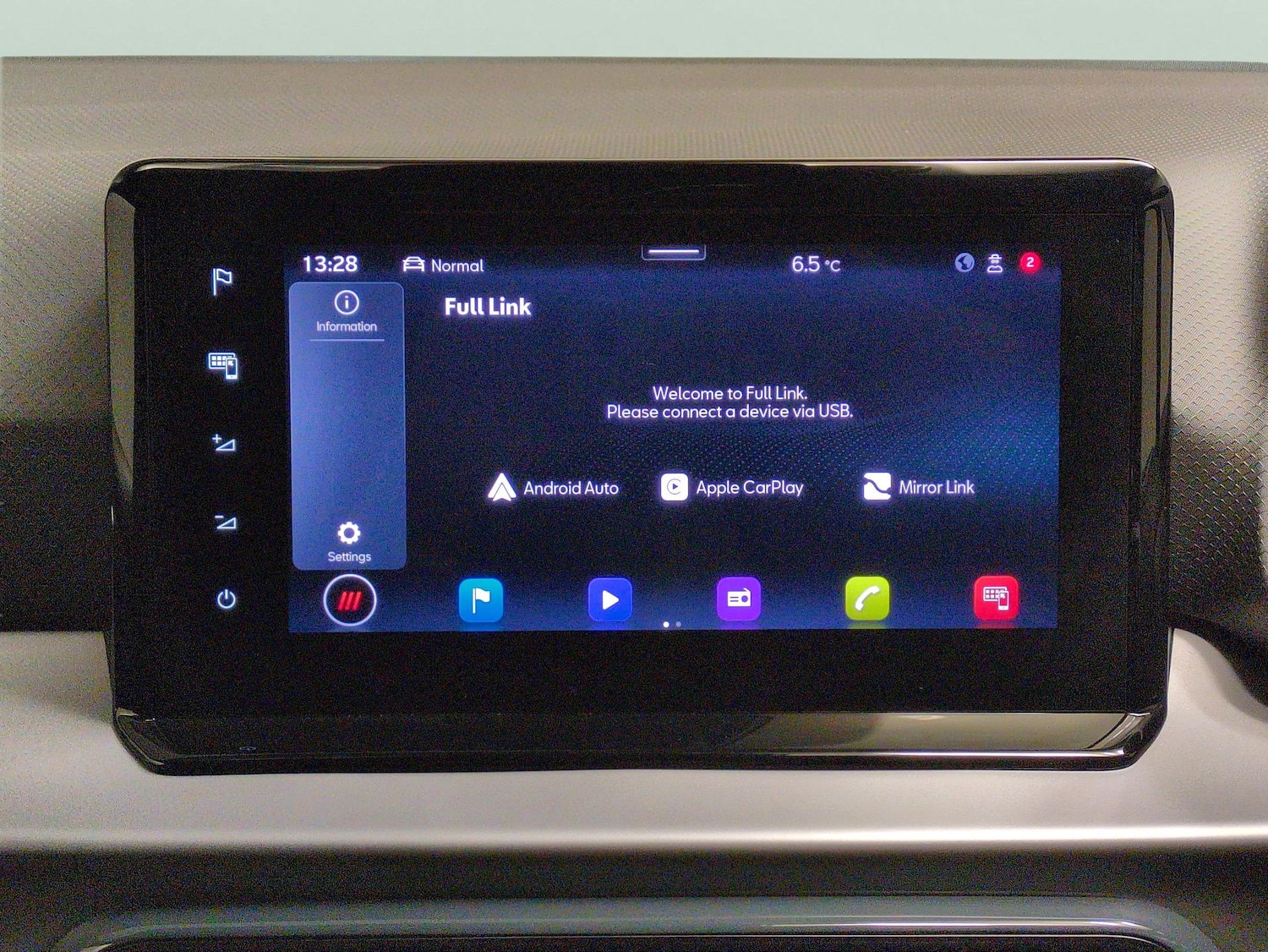 Used SEAT Ibiza 2024 for sale - 77532498: Photo 14