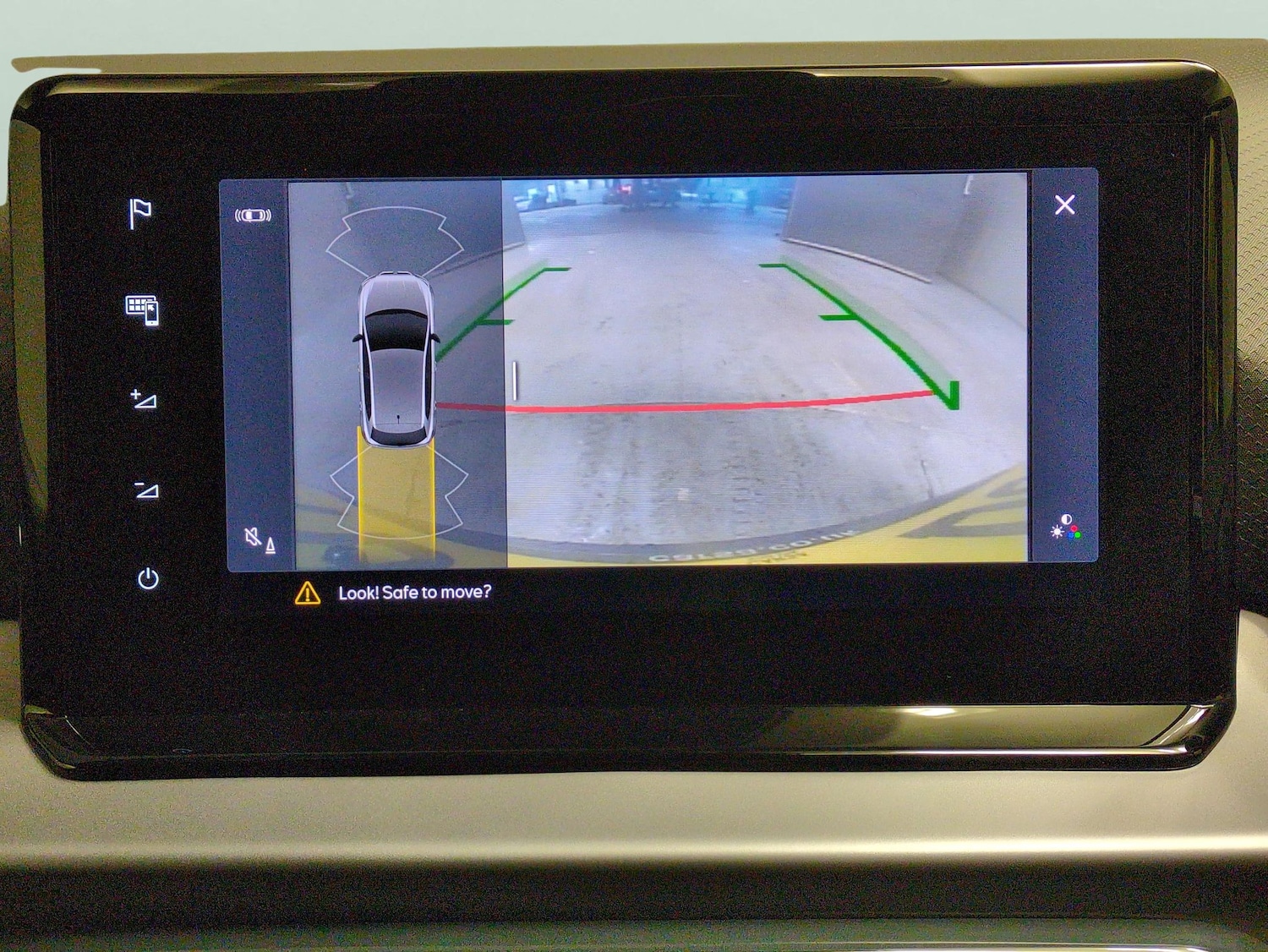 Used SEAT Ibiza 2024 for sale - 77532498: Photo 18