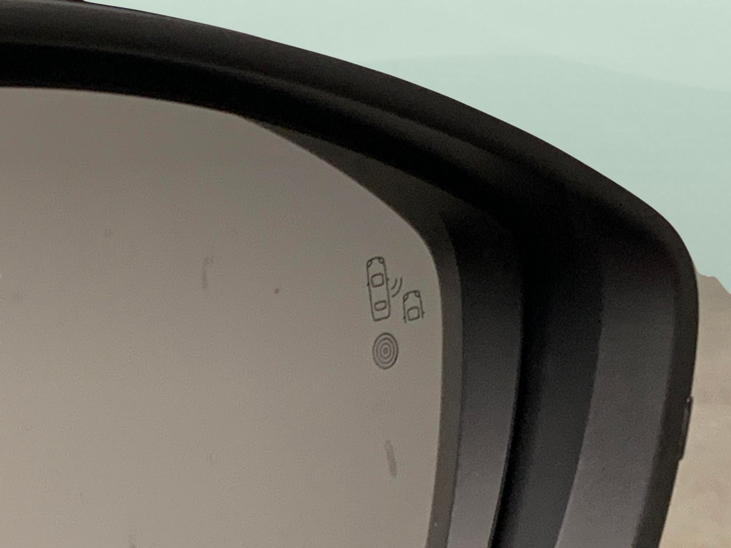 Used Vauxhall Corsa 2023 for sale - 77255847: Photo 14