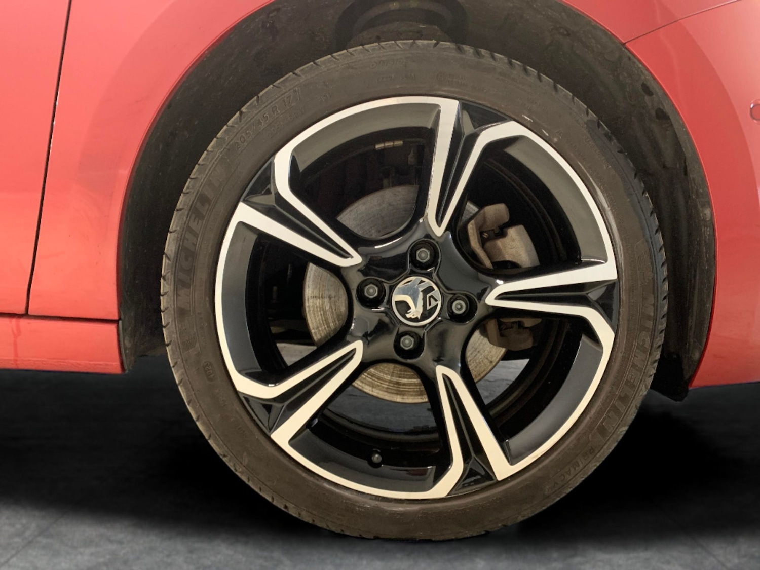 Used Vauxhall Corsa 2023 for sale - 77255847: Photo 27