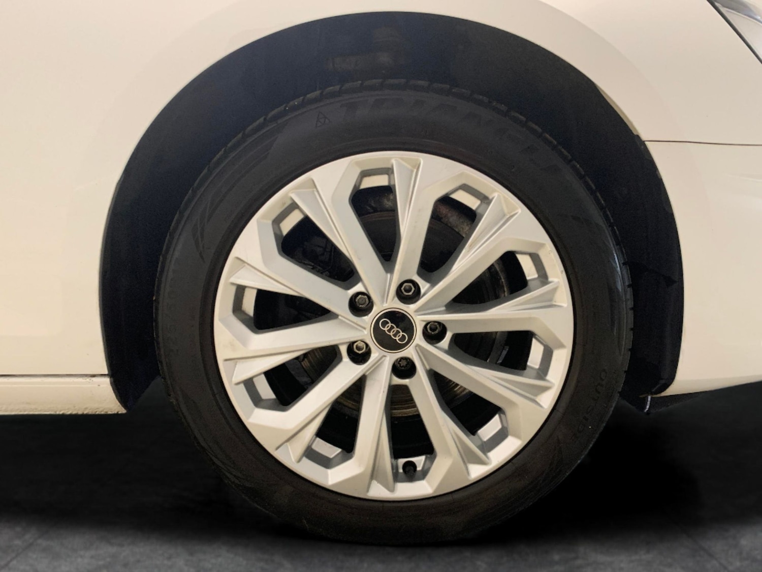 Used Audi A4 2022 for sale - 77663152: Photo 21