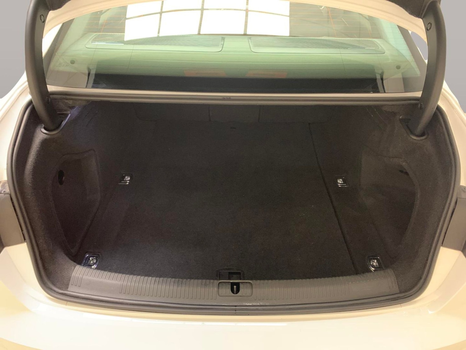 Used Audi A4 2022 for sale - 77663152: Photo 30