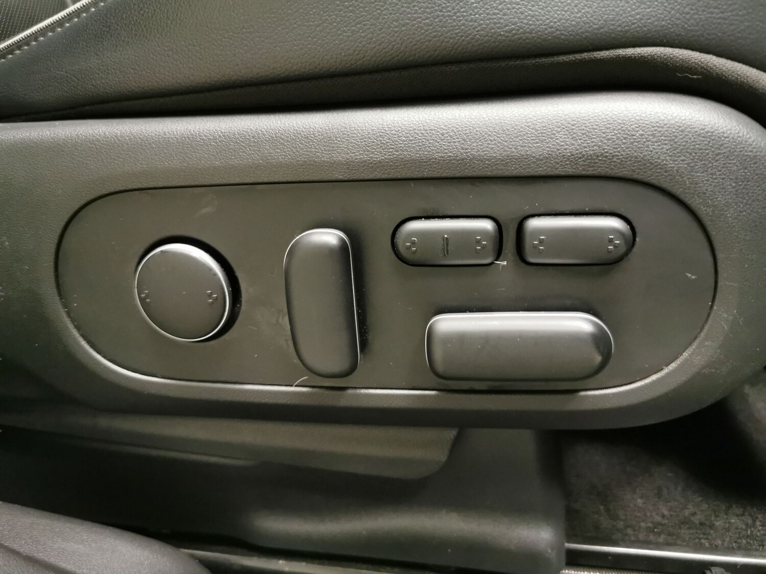 Used Hyundai IONIQ 5 2023 for sale - 77413151: Photo 17