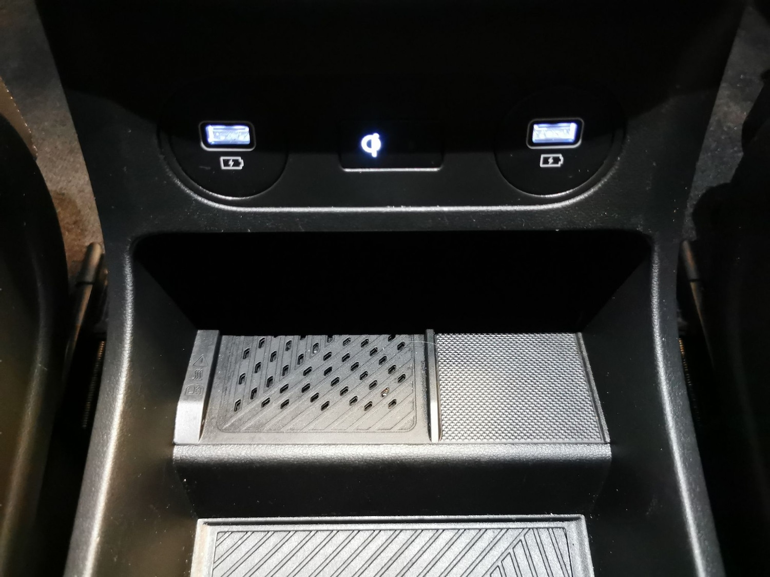 Used Hyundai IONIQ 5 2023 for sale - 77413151: Photo 22