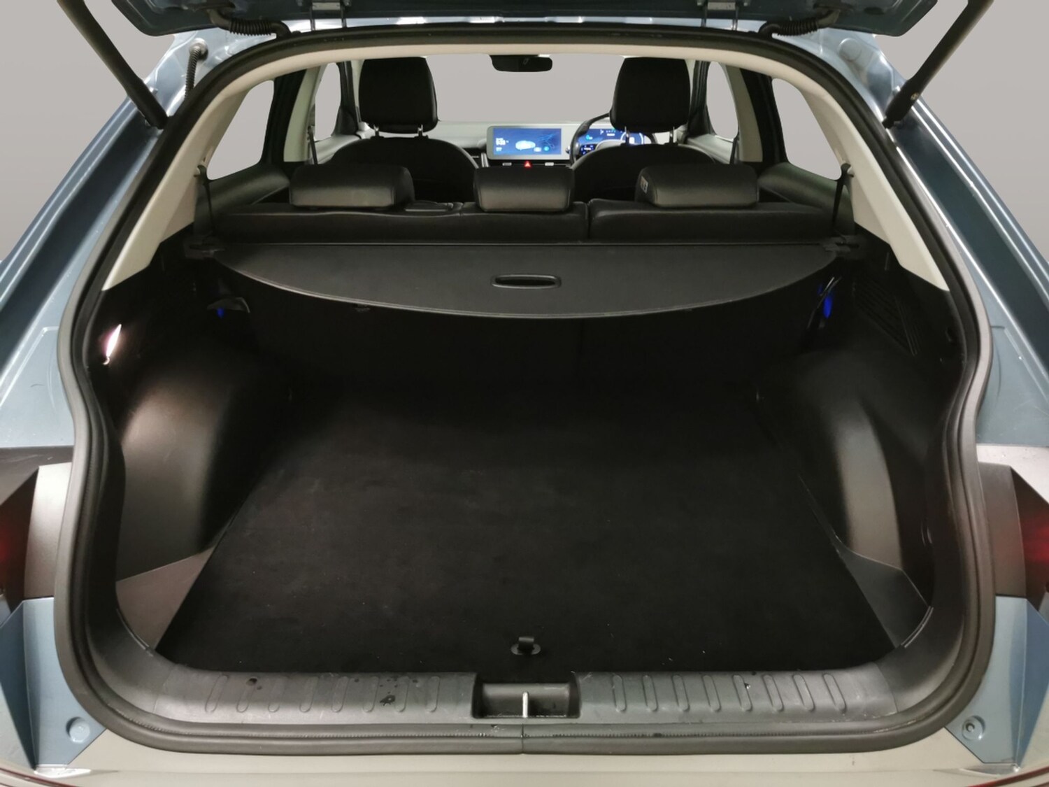 Used Hyundai IONIQ 5 2023 for sale - 77413151: Photo 40