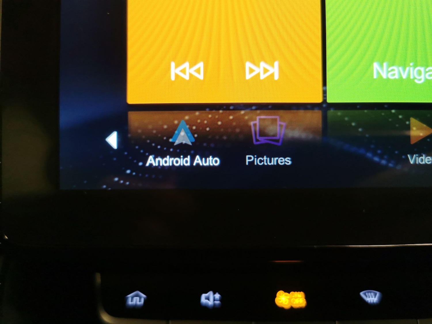 Used MG MG ZS 2022 for sale - 76438388: Photo 22