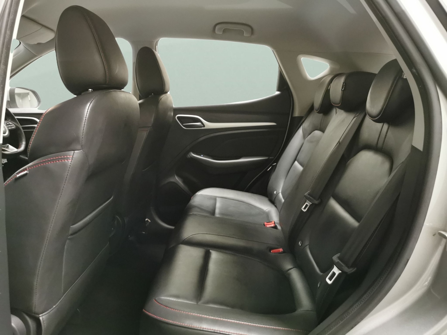 Used MG MG ZS 2022 for sale - 76438388: Photo 36