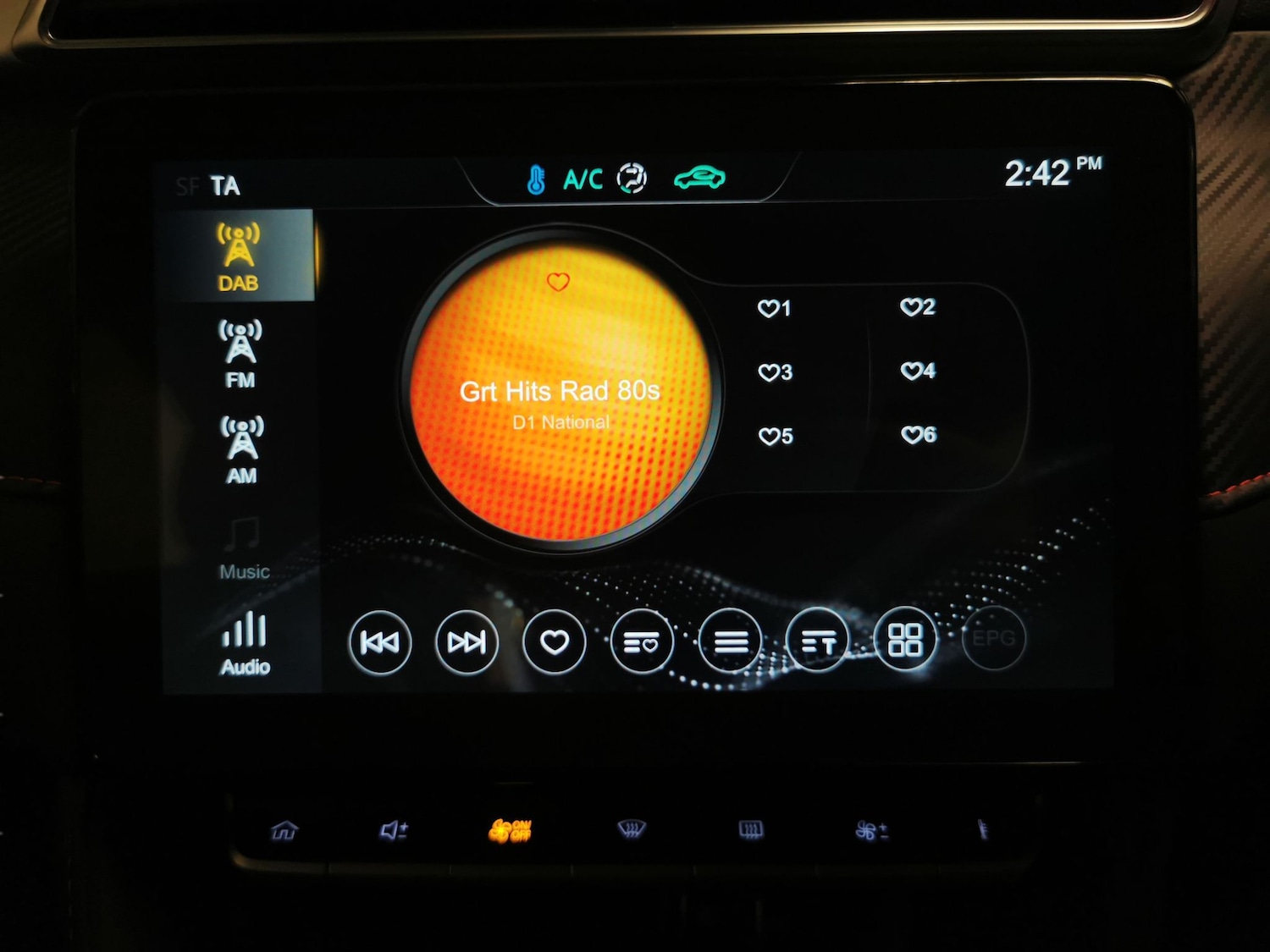 Used MG MG ZS 2022 for sale - 76438388: Photo 7