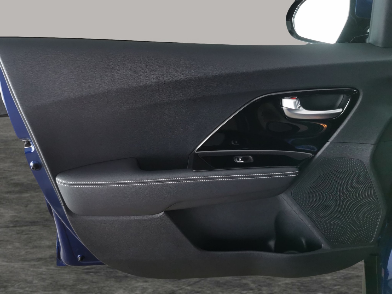 Used Kia Niro 2022 for sale - 78055544: Photo 26