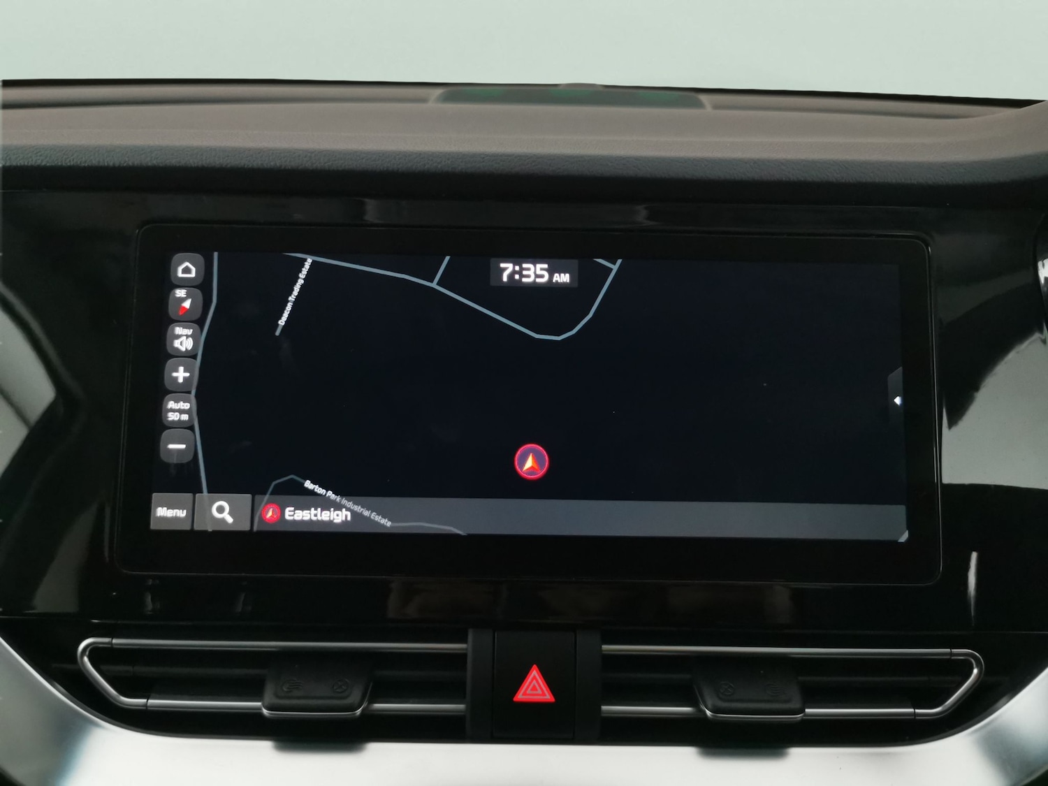 Used Kia Niro 2022 for sale - 78055544: Photo 6