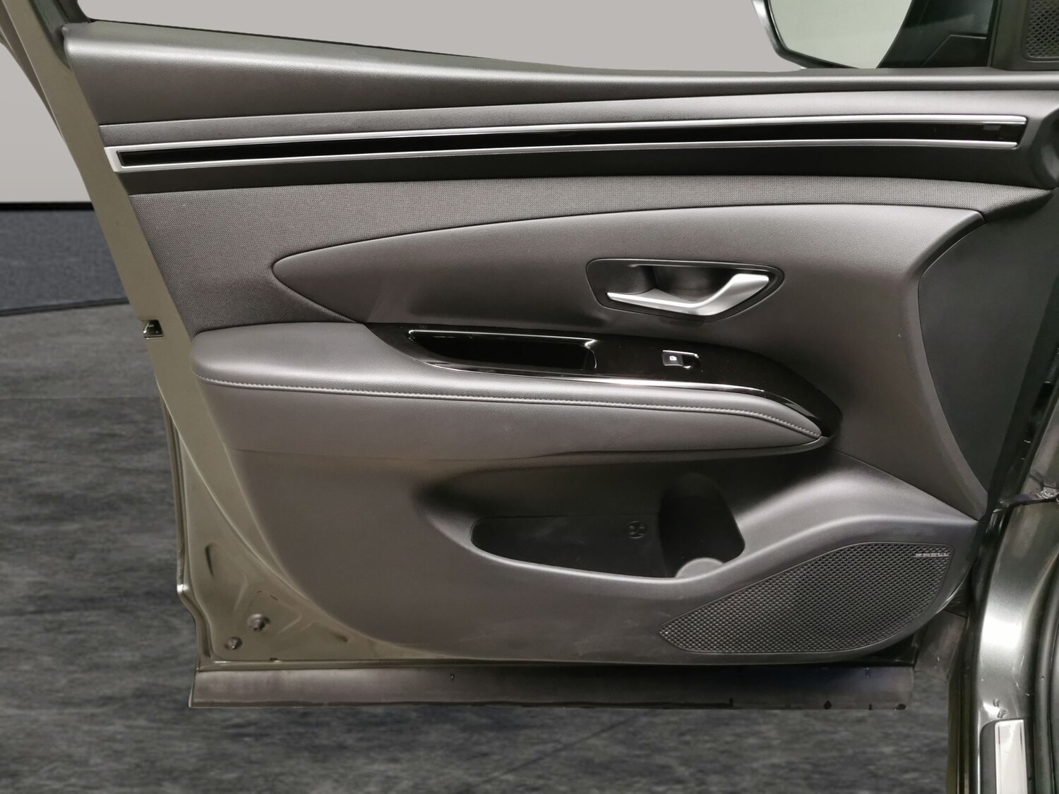 Used Hyundai TUCSON 2023 for sale - 78159618: Photo 36