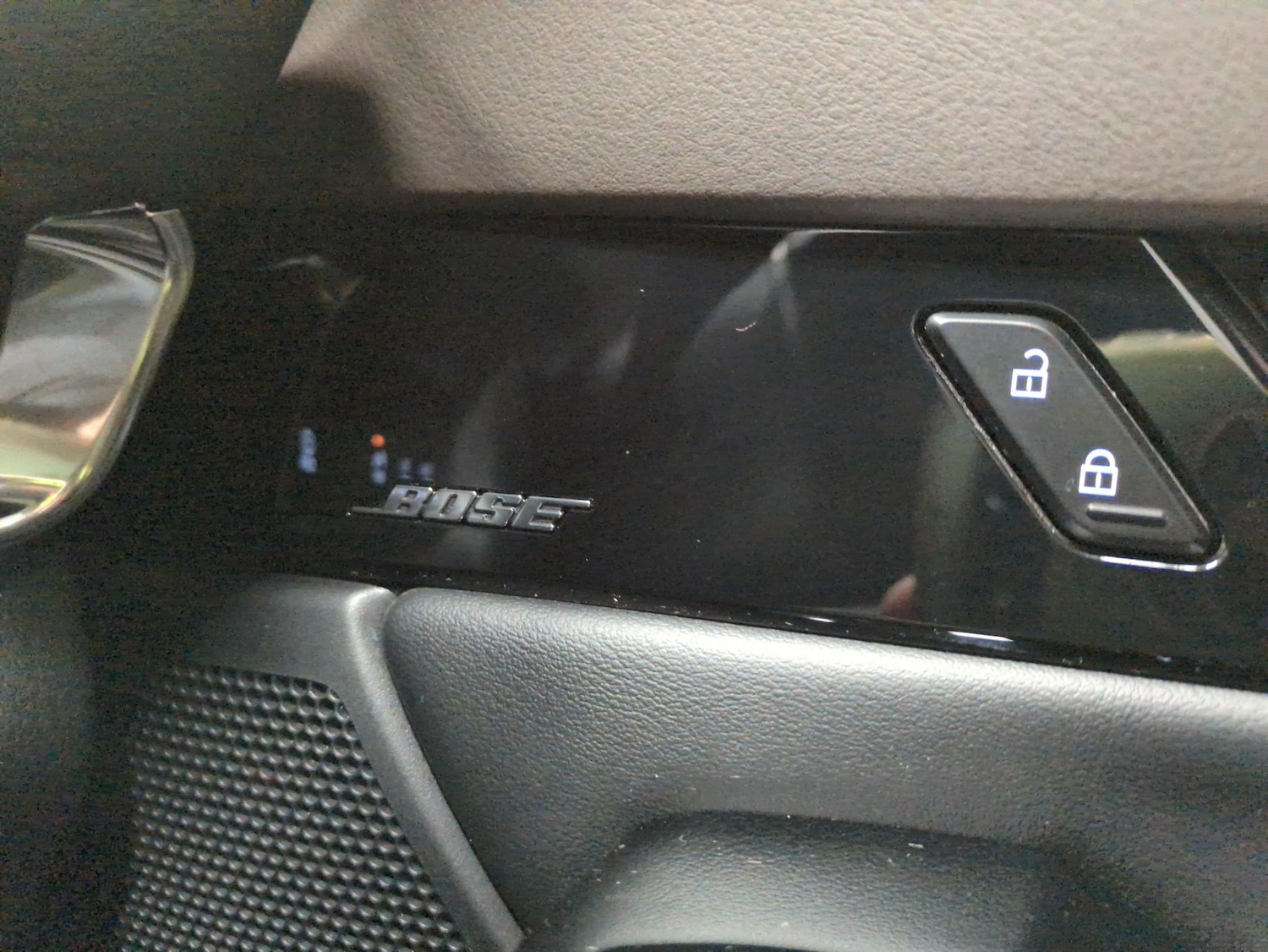 Used Mazda CX-30 2023 for sale - 77636376: Photo 5