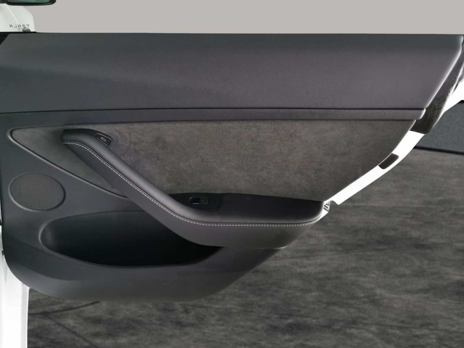 Used Tesla Model 3 2023 for sale - 76736276: Photo 31