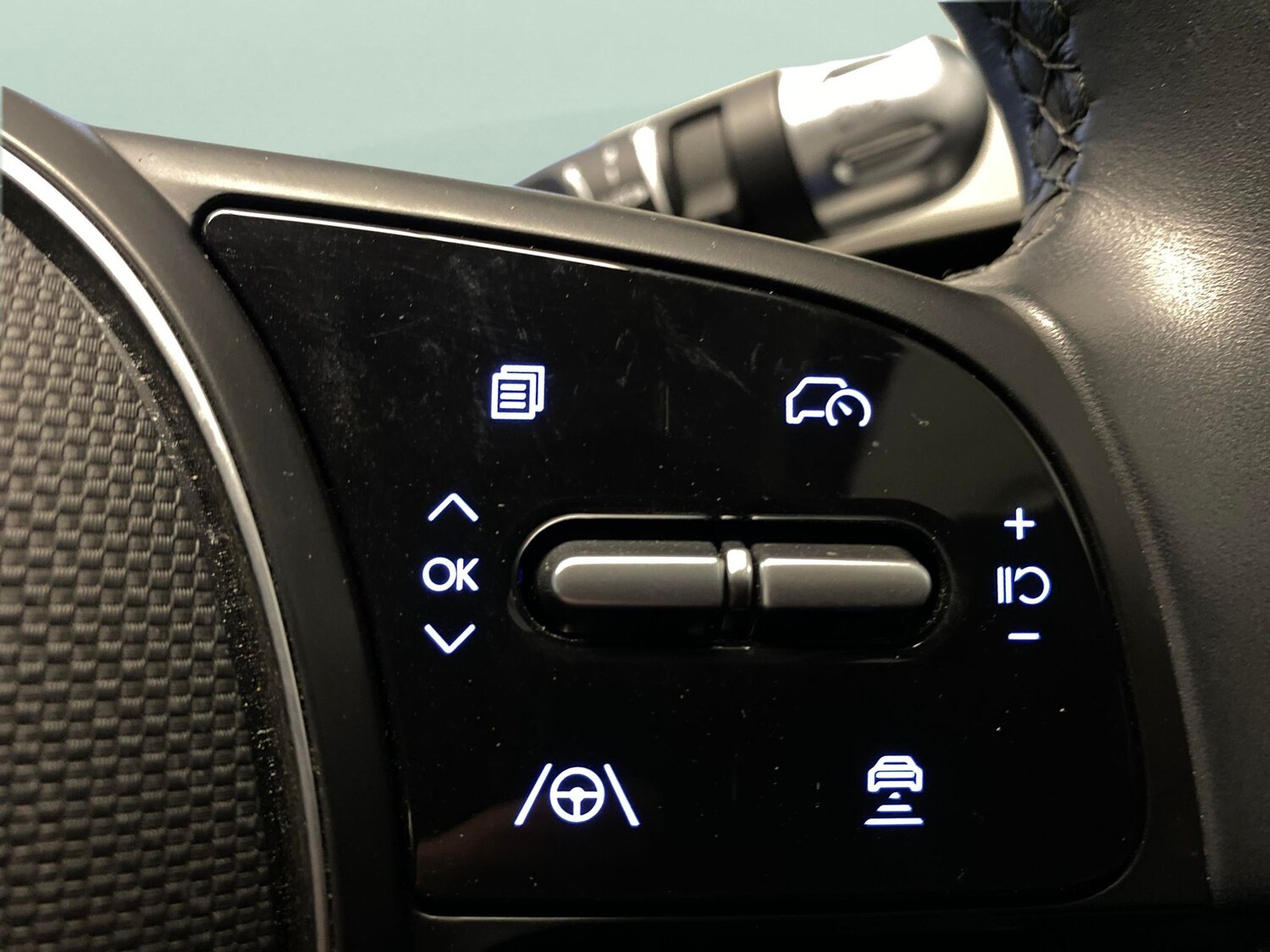 Used Hyundai IONIQ 5 2024 for sale - 78150912: Photo 21