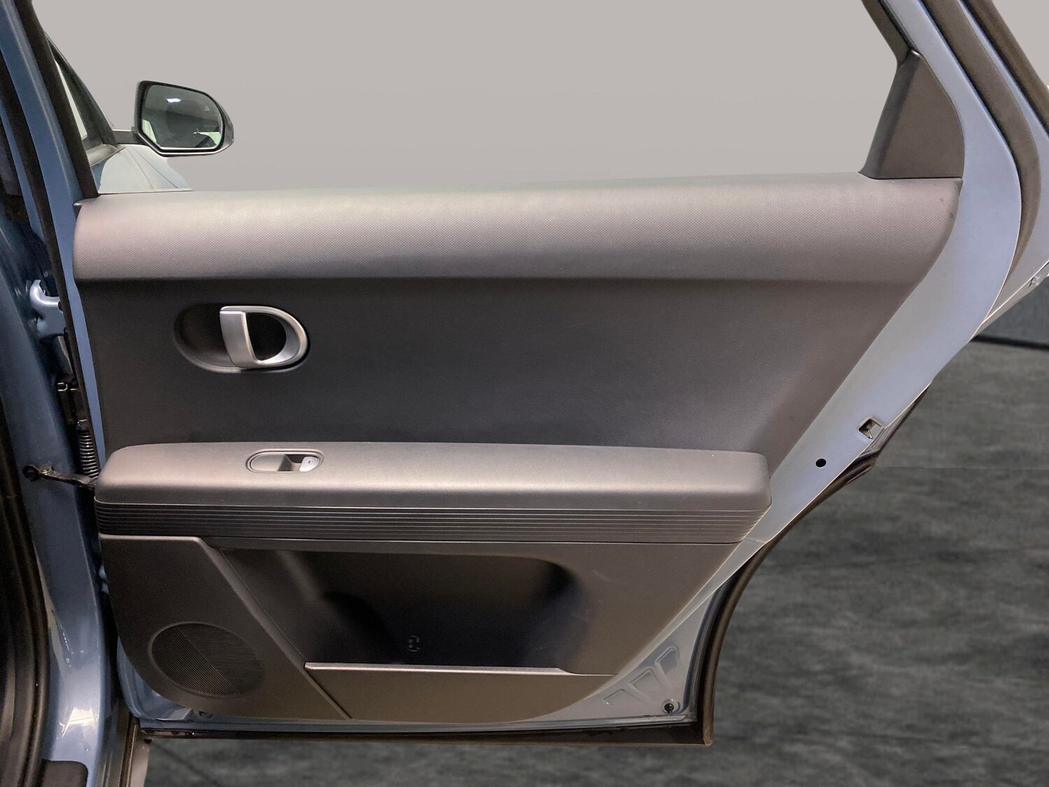 Used Hyundai IONIQ 5 2024 for sale - 78150912: Photo 29