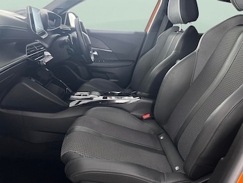 Used Peugeot 2008 2023 for sale - 79194654: Photo