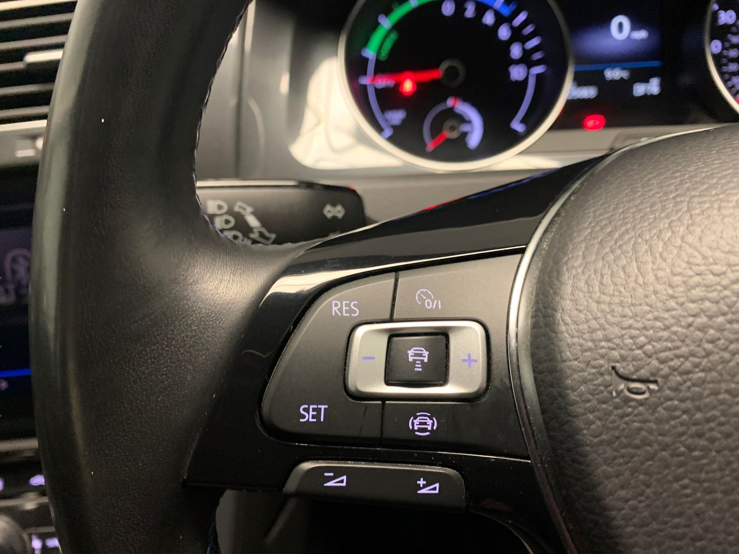 Used Volkswagen Golf 2020 for sale - 78075085: Photo 15