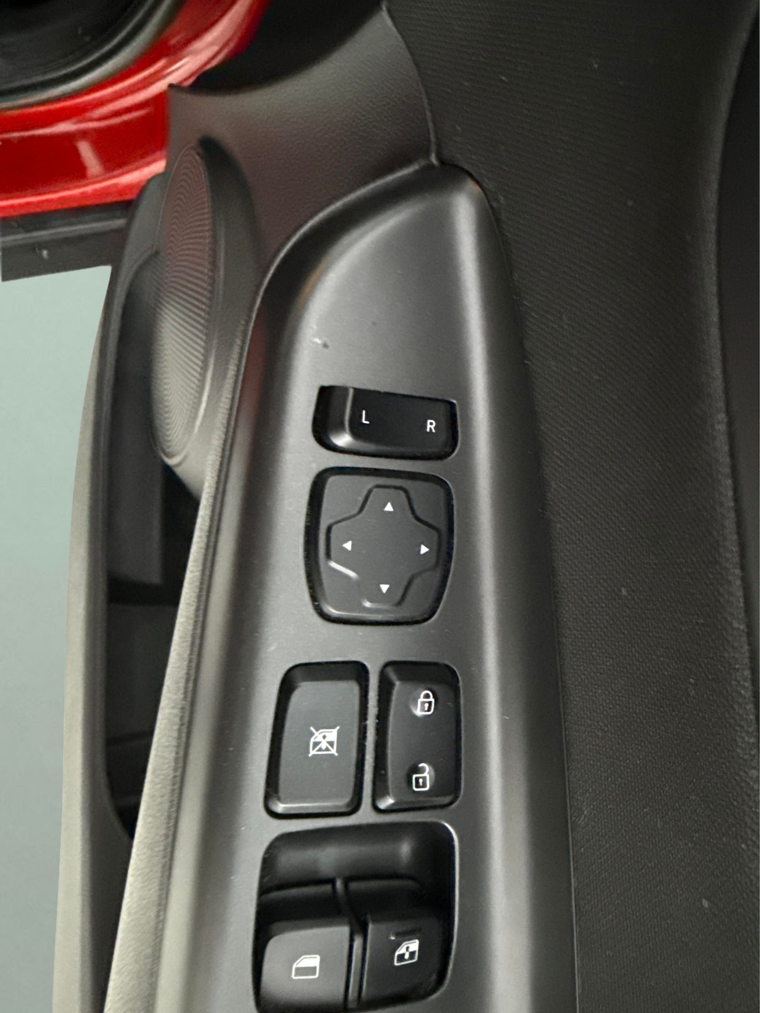 Used Hyundai KONA 2022 for sale - 77340128: Photo 14