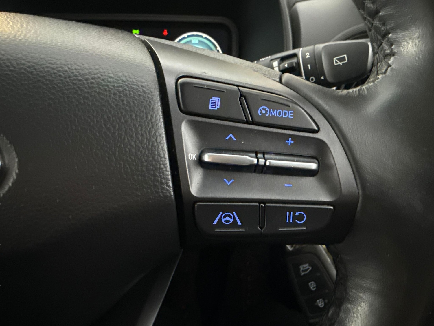 Used Hyundai KONA 2022 for sale - 77340128: Photo 20