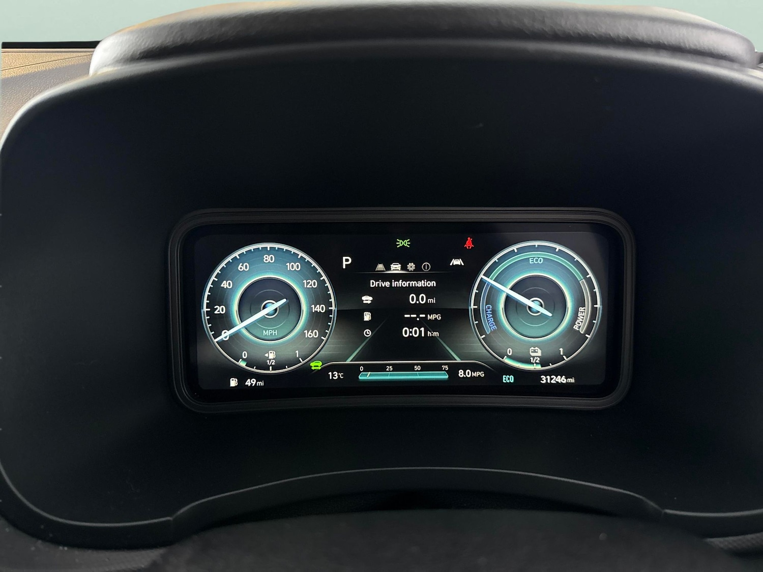 Used Hyundai KONA 2022 for sale - 77340128: Photo 21