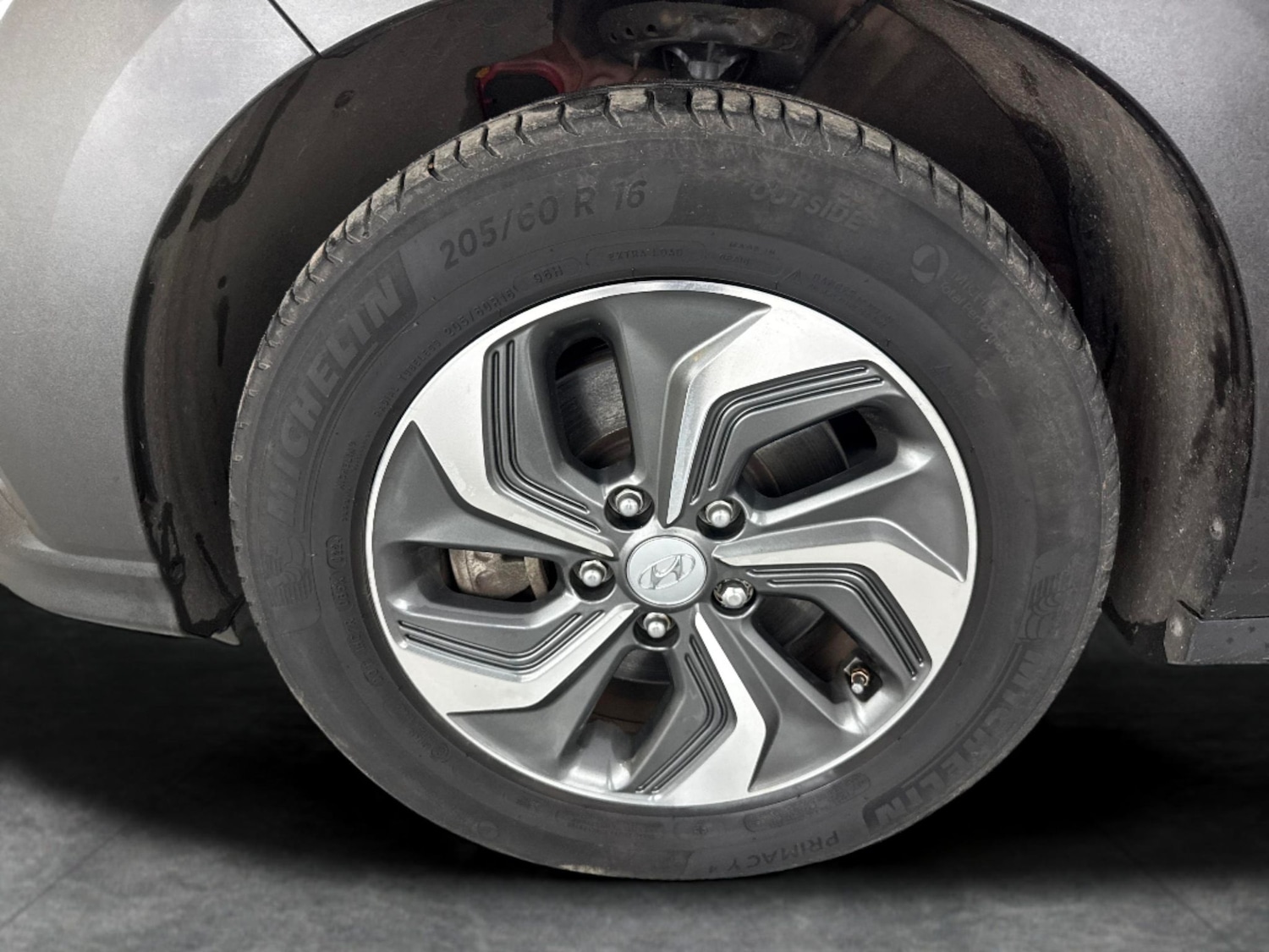 Used Hyundai KONA 2022 for sale - 77340128: Photo 22