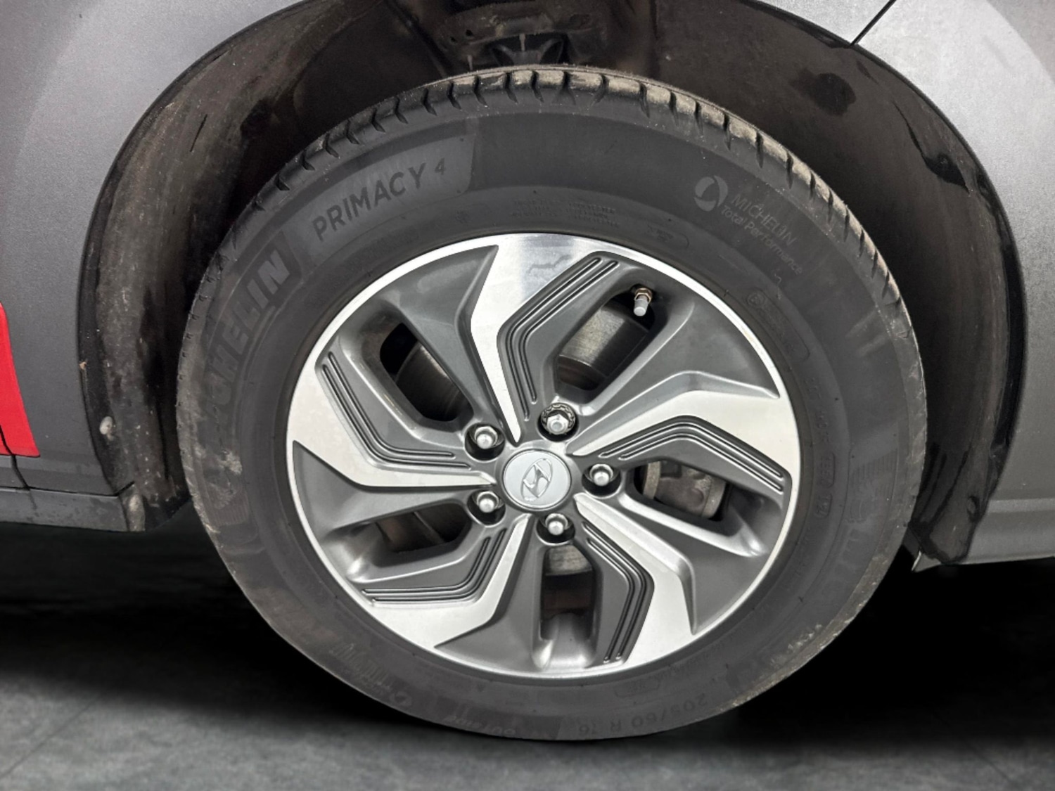 Used Hyundai KONA 2022 for sale - 77340128: Photo 23