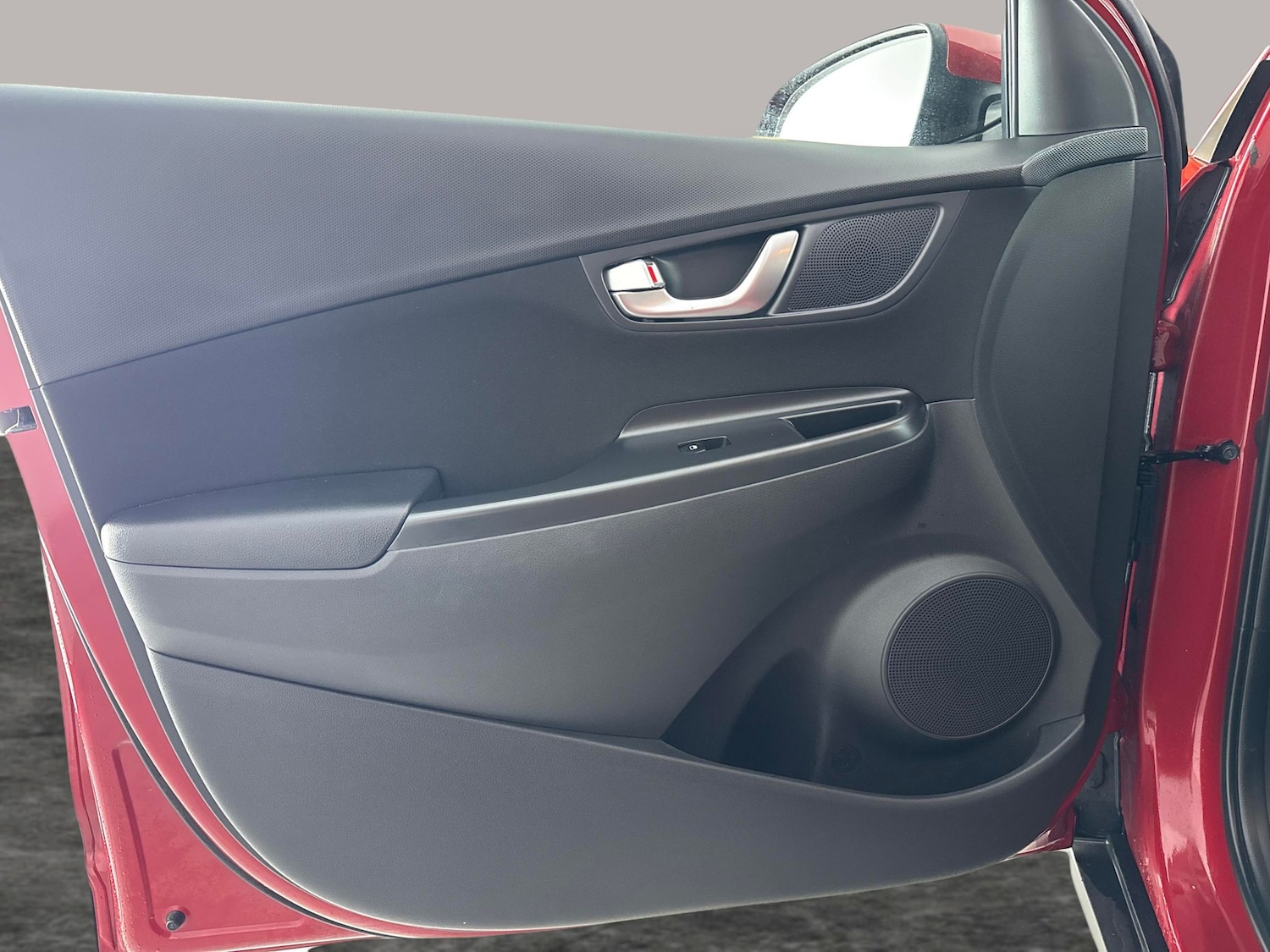 Used Hyundai KONA 2022 for sale - 77340128: Photo 26