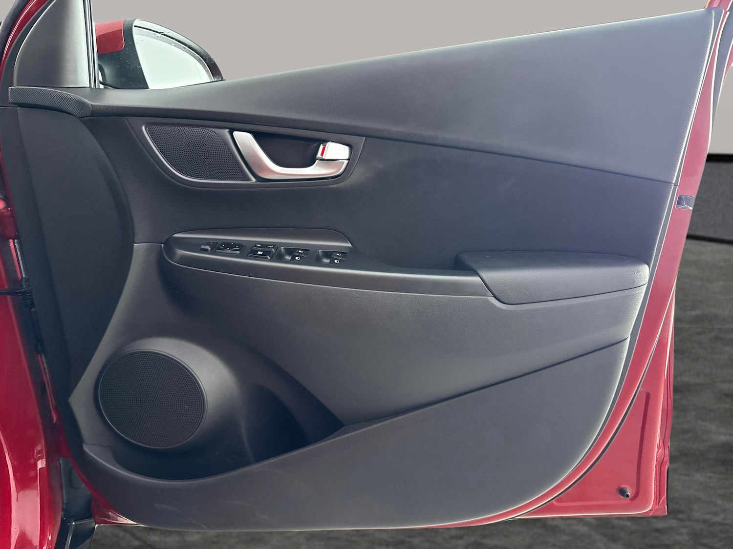 Used Hyundai KONA 2022 for sale - 77340128: Photo 28