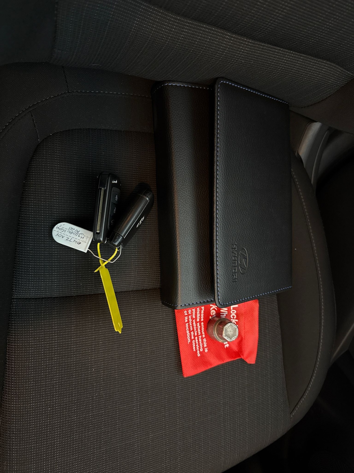 Used Hyundai KONA 2022 for sale - 77340128: Photo 30