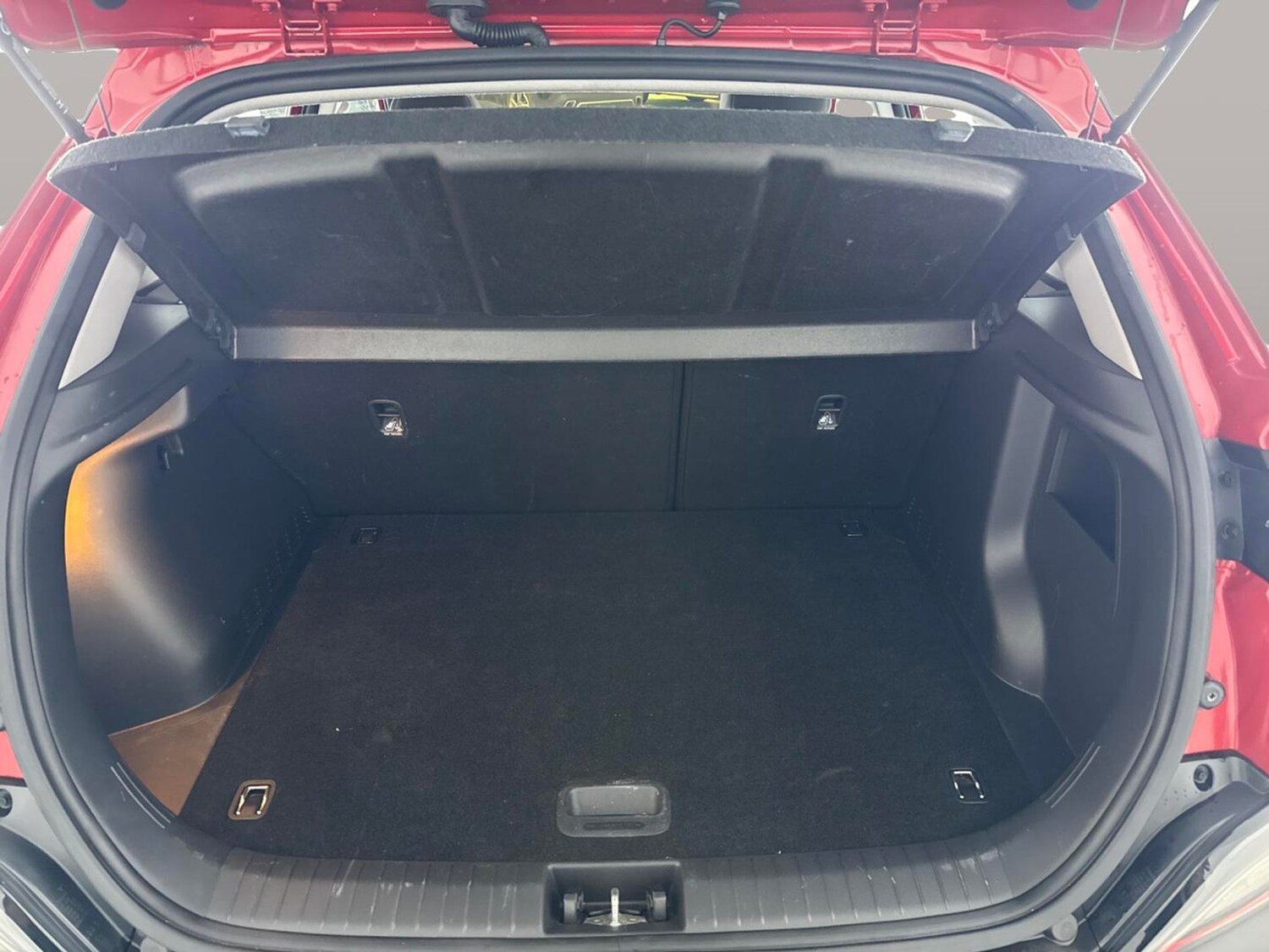 Used Hyundai KONA 2022 for sale - 77340128: Photo 31