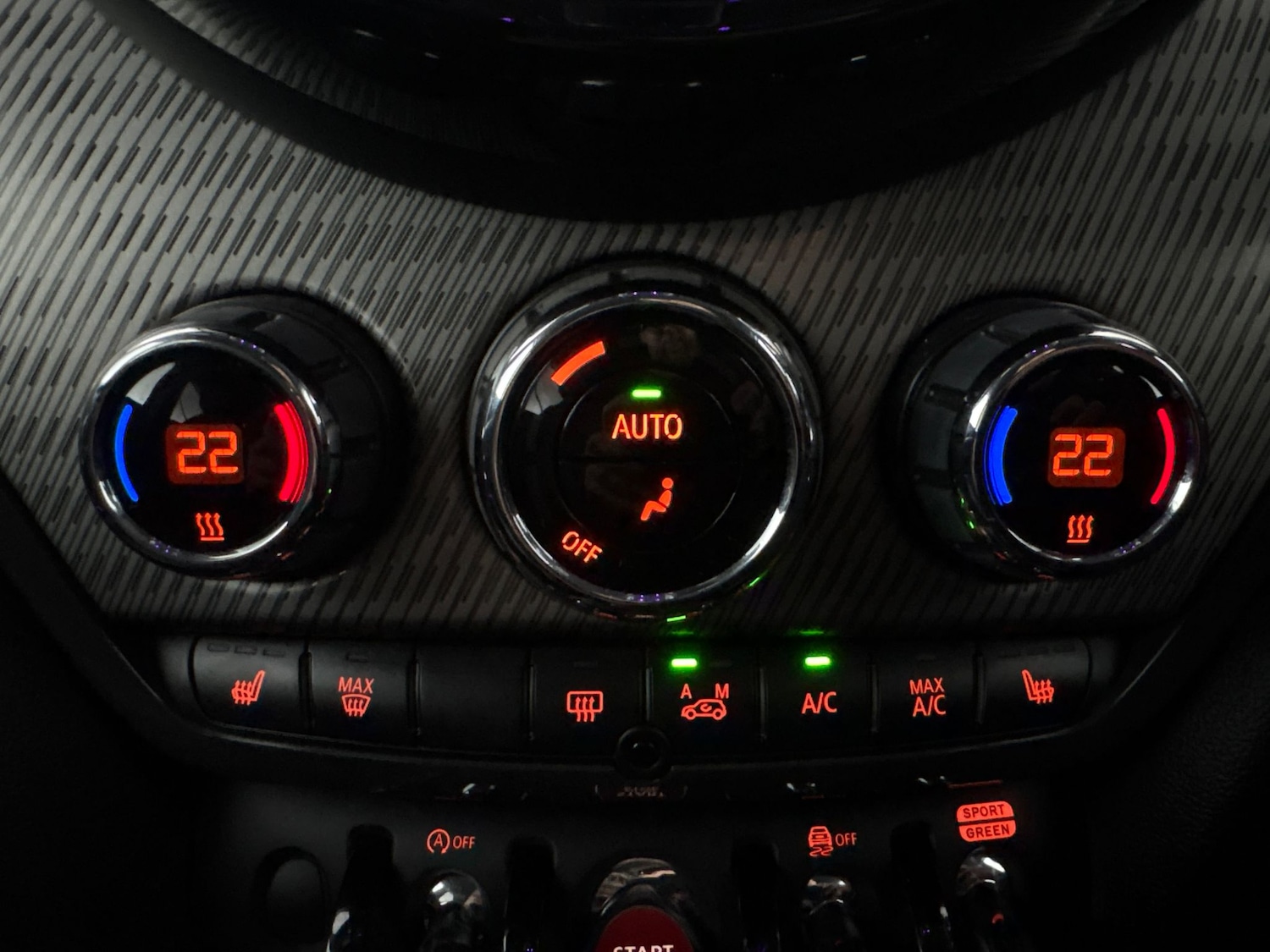 Used MINI Countryman 2023 for sale - 77691348: Photo 14